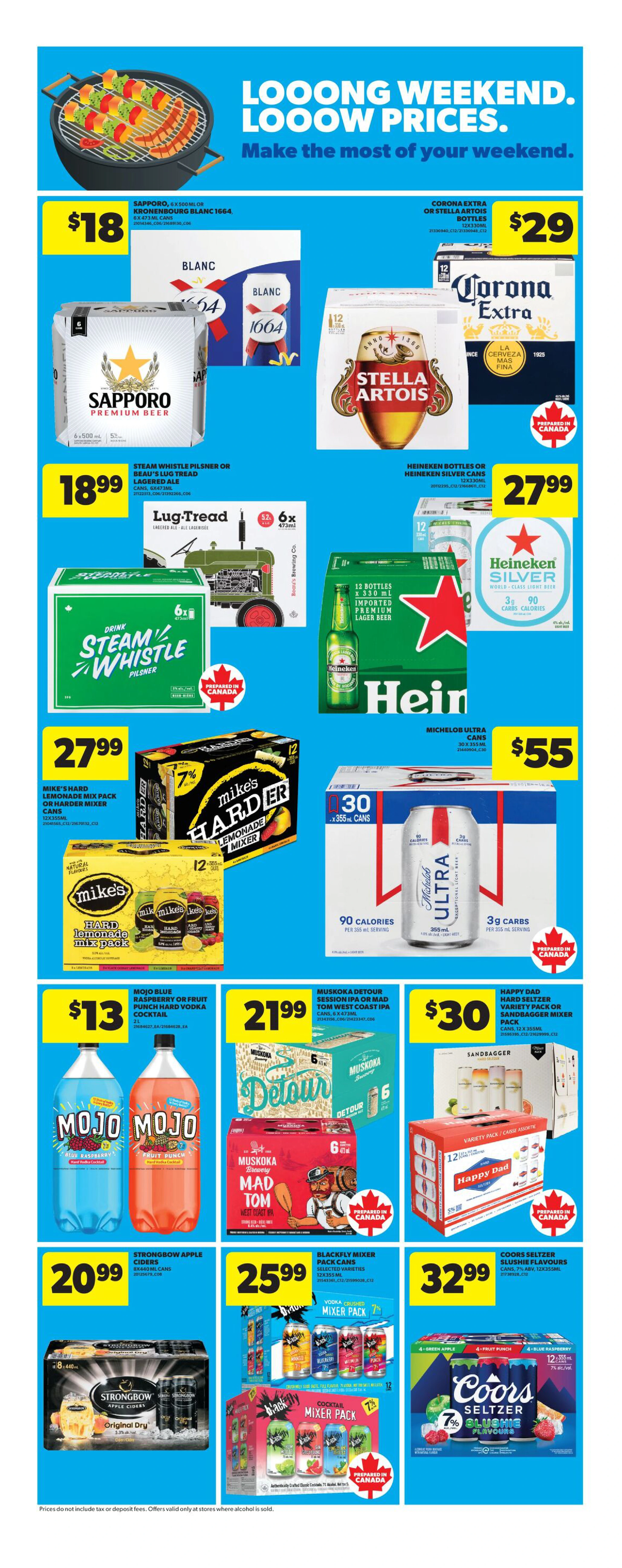 Flyer page 10