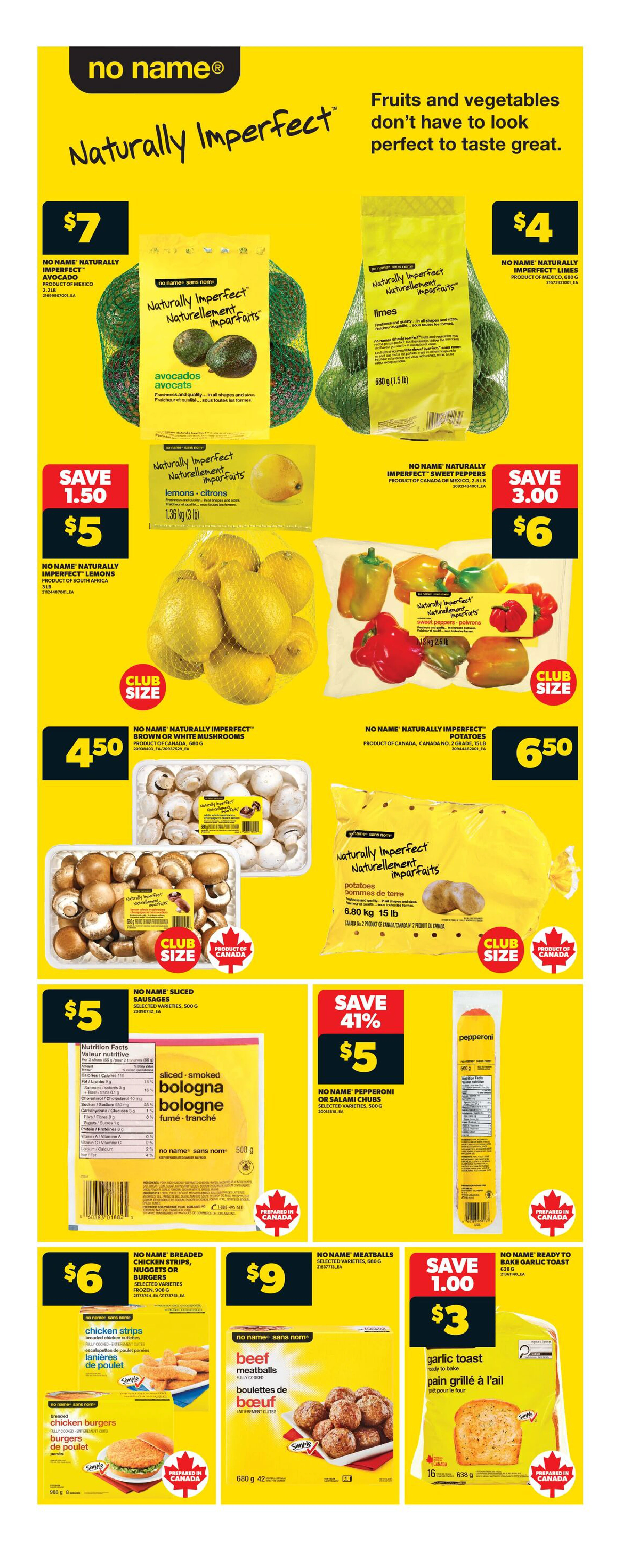 Flyer page 11