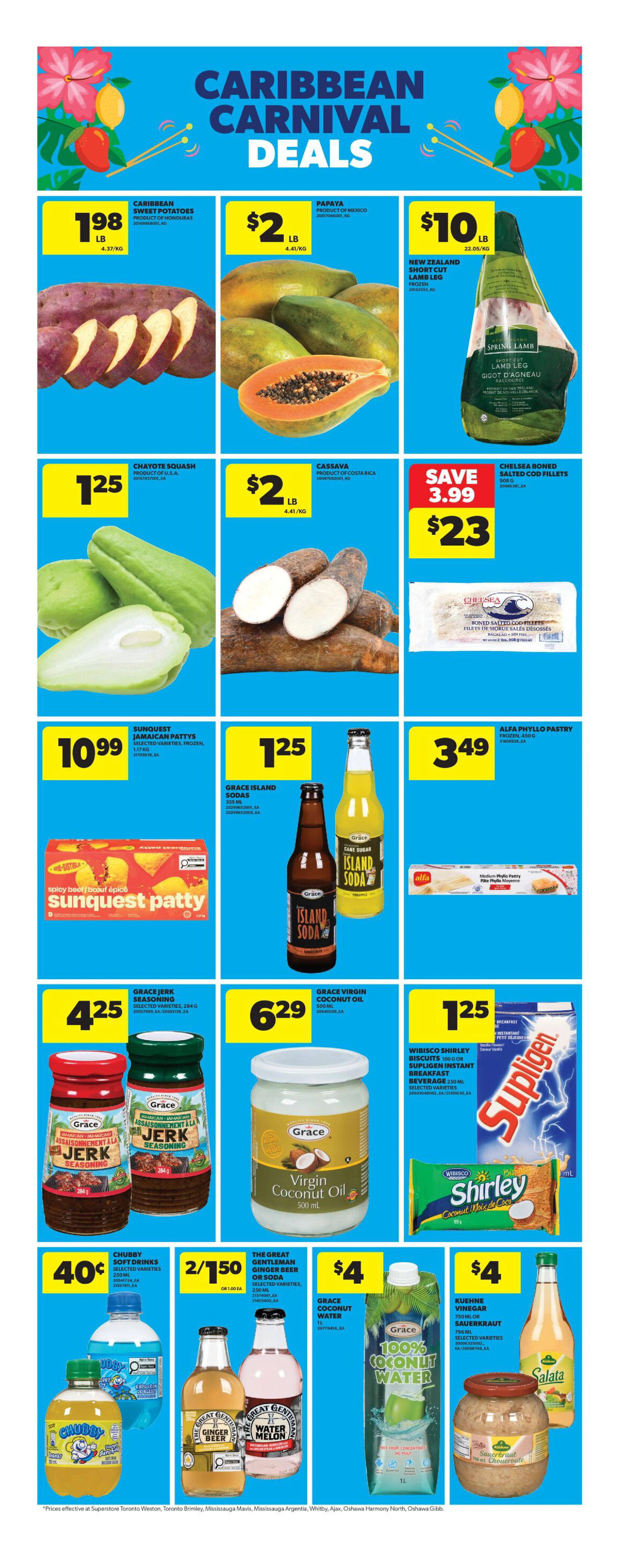 Flyer page 14