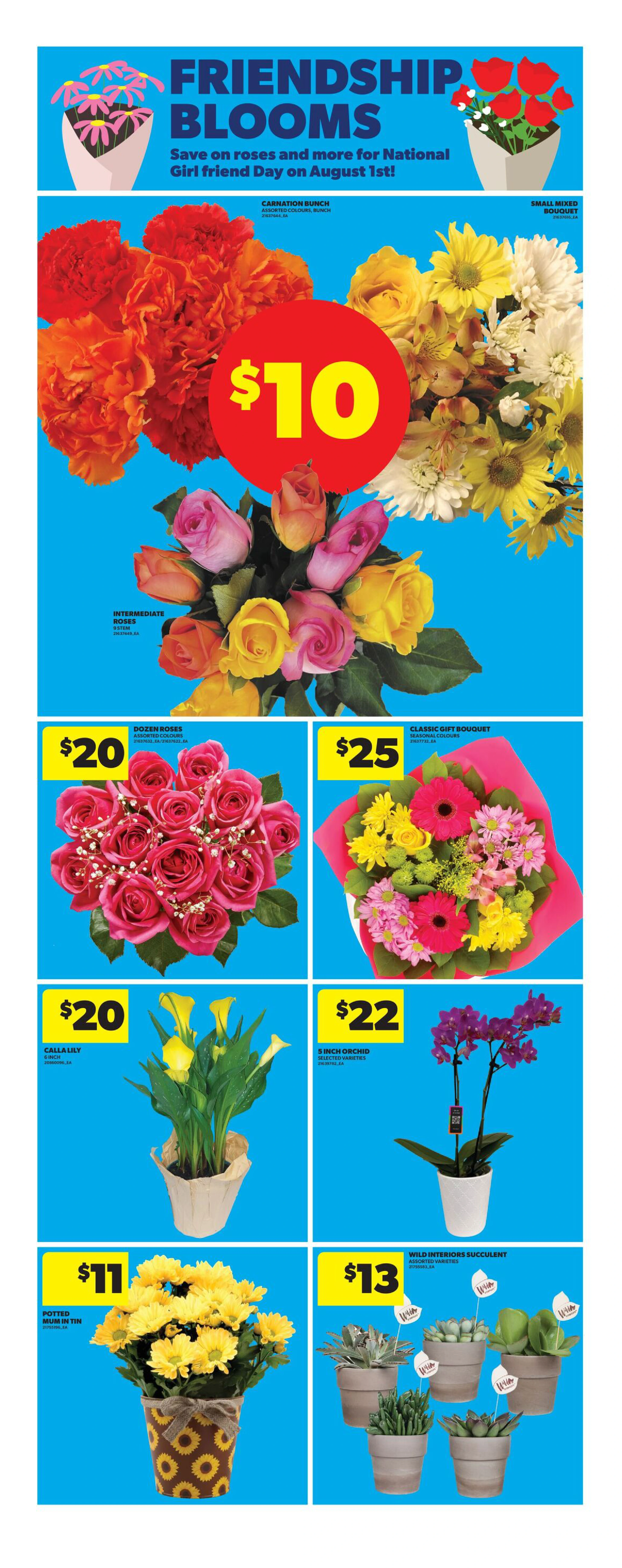 Flyer page 19