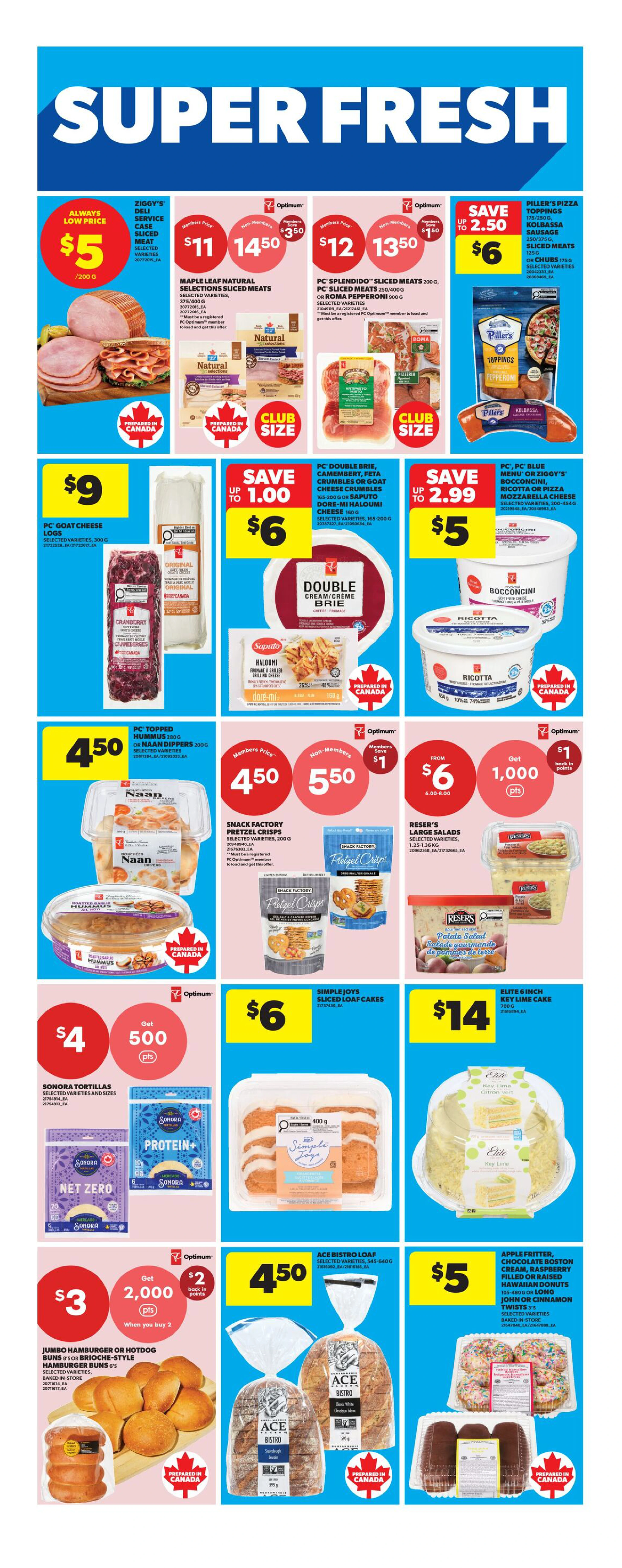 Flyer page 21