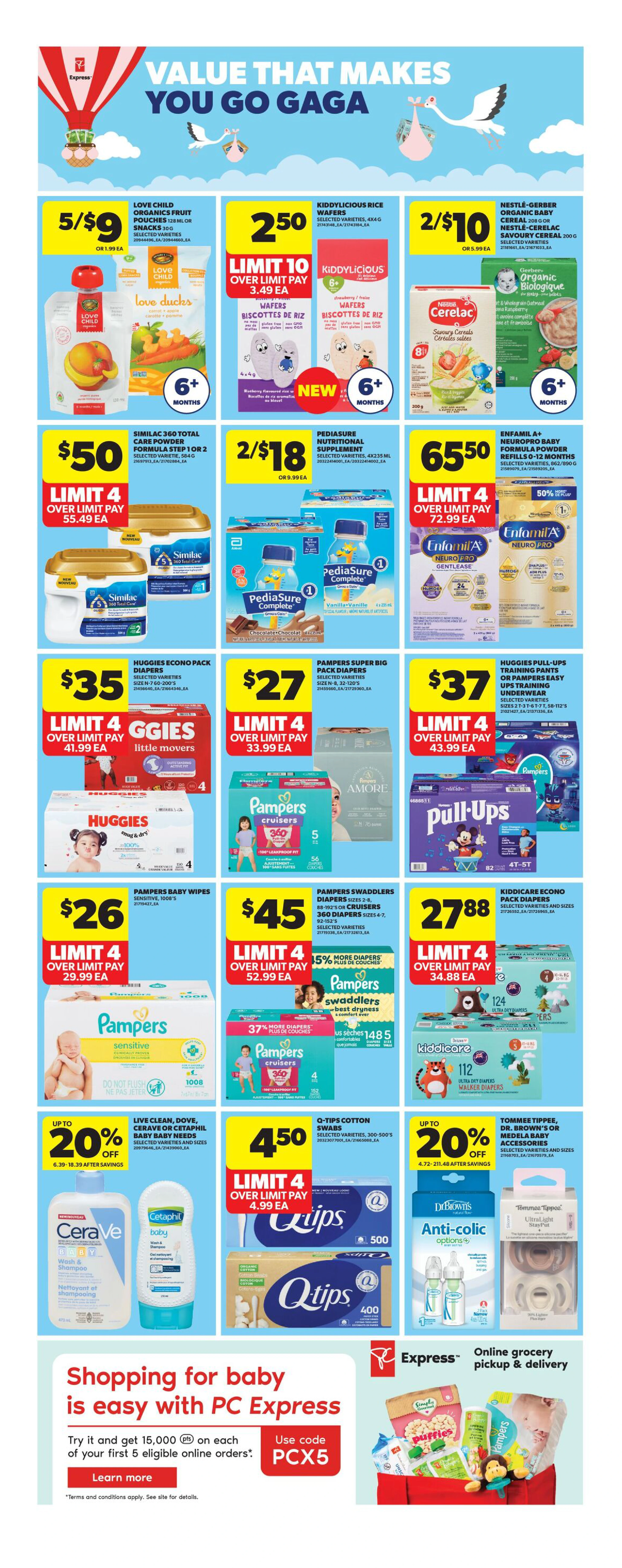 Flyer page 24