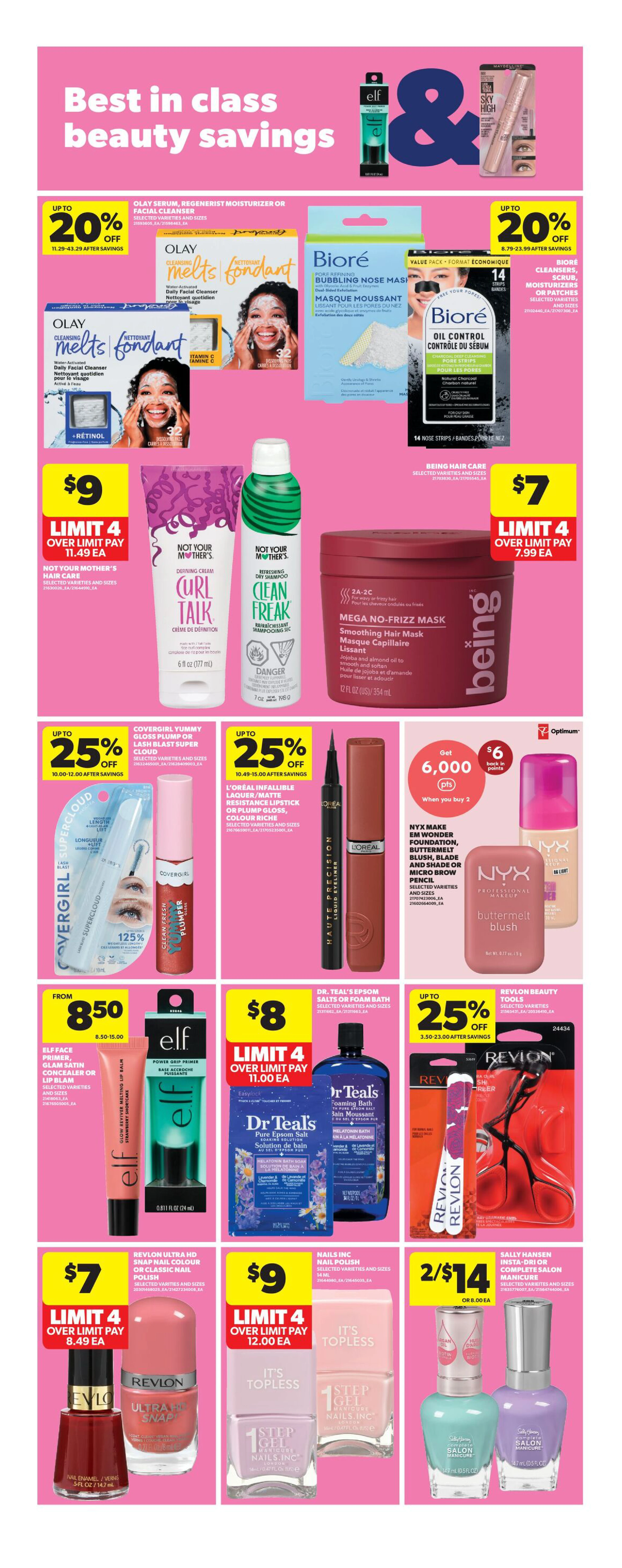 Flyer page 25