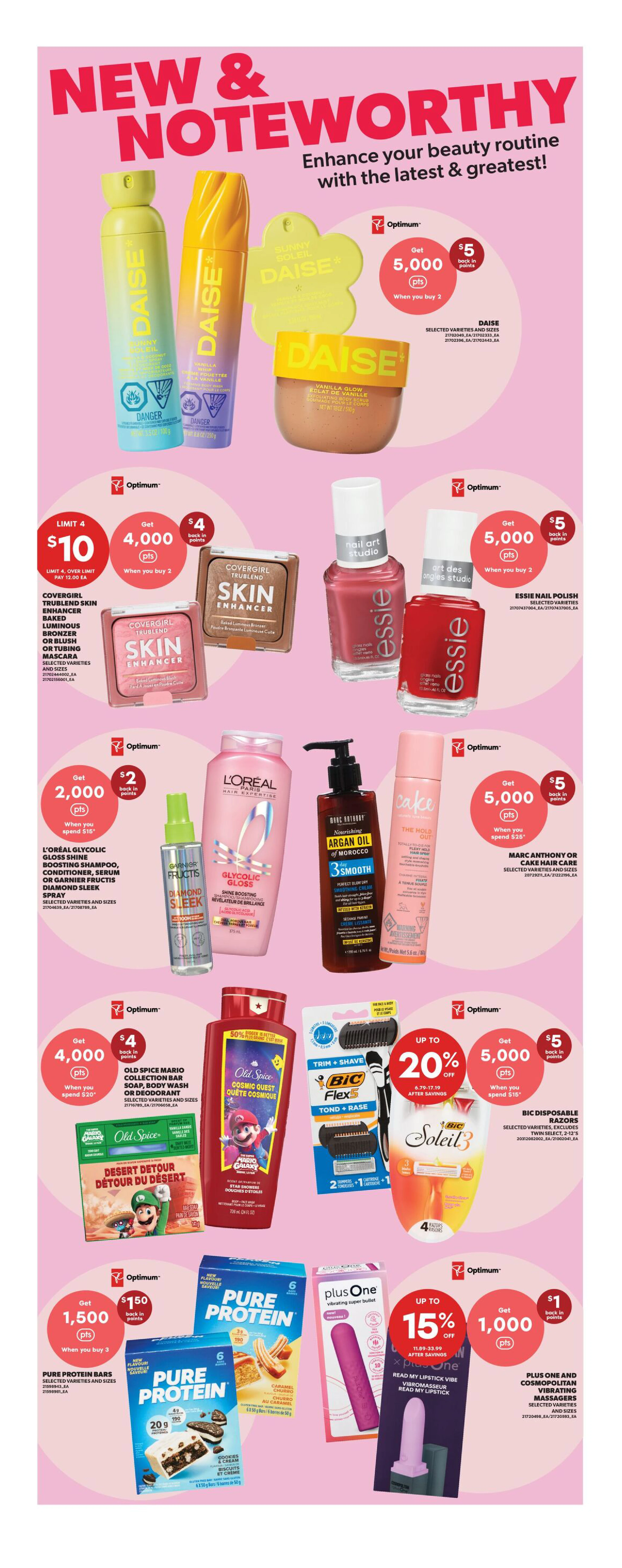 Flyer page 26