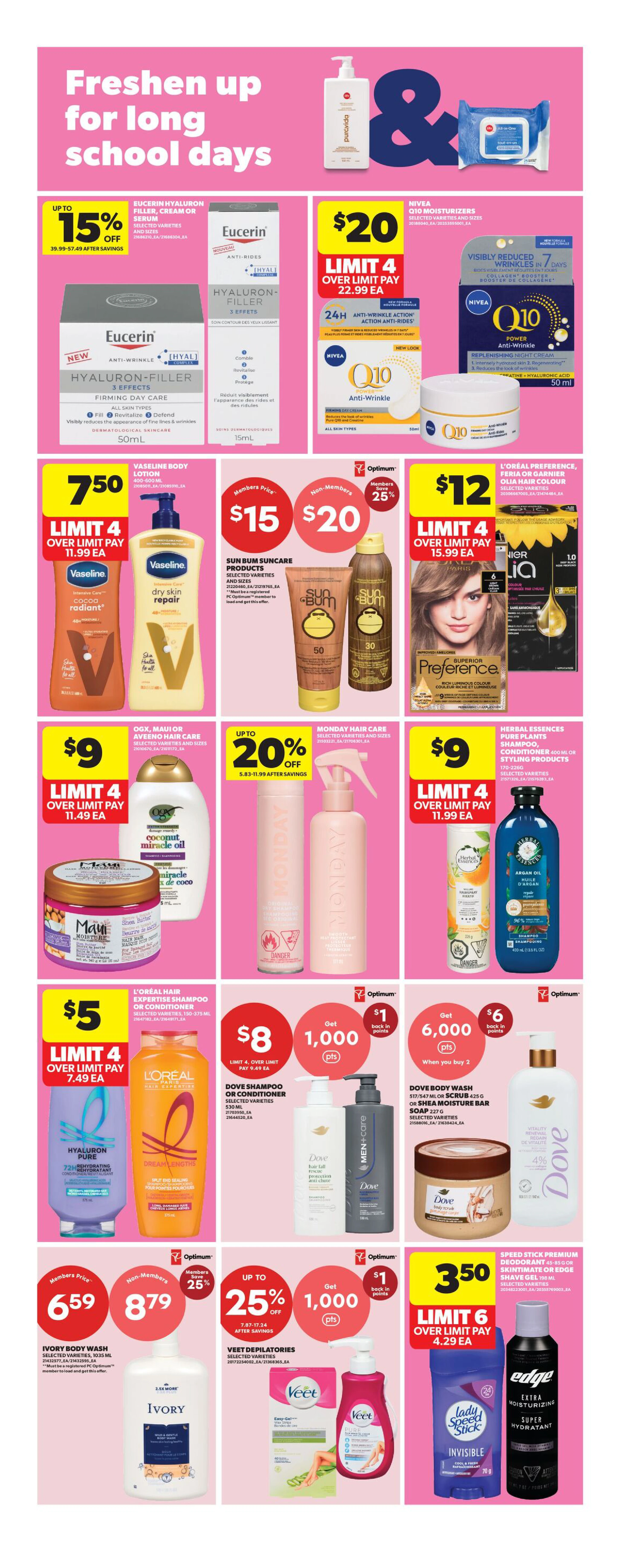 Flyer page 27