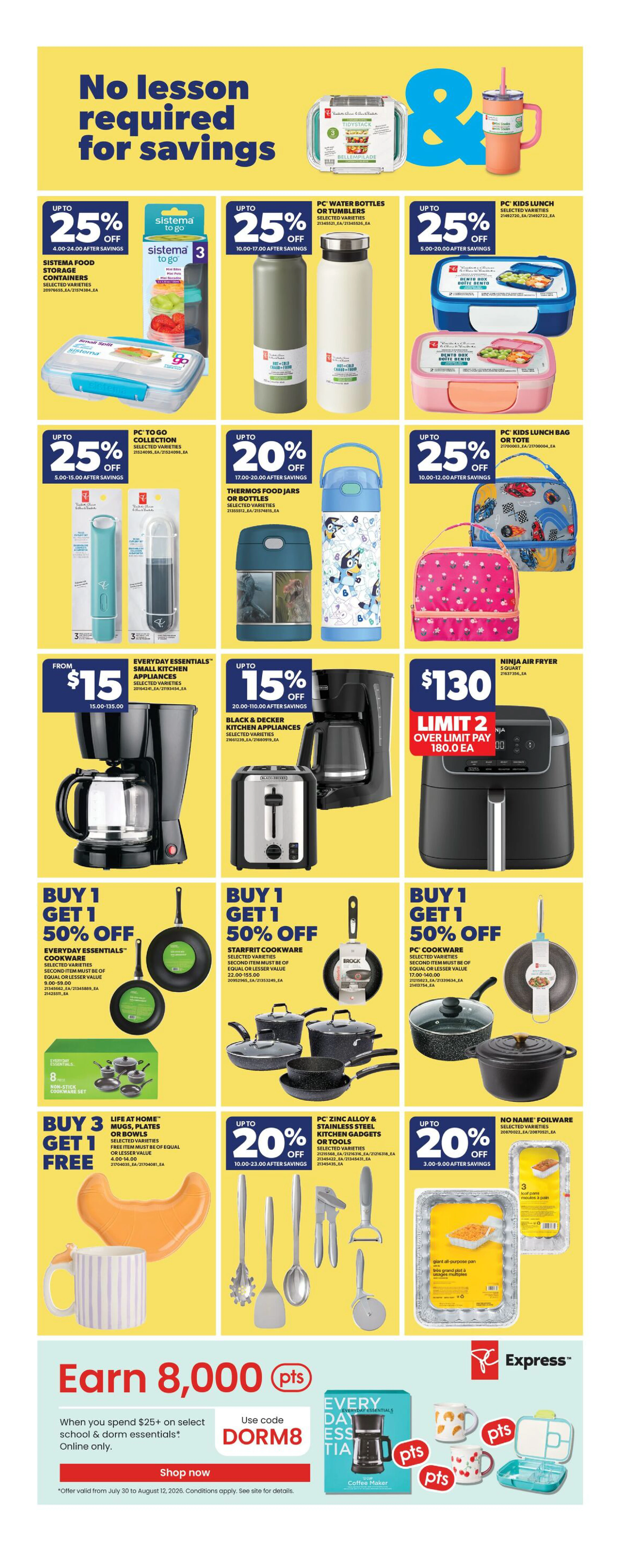 Flyer page 30