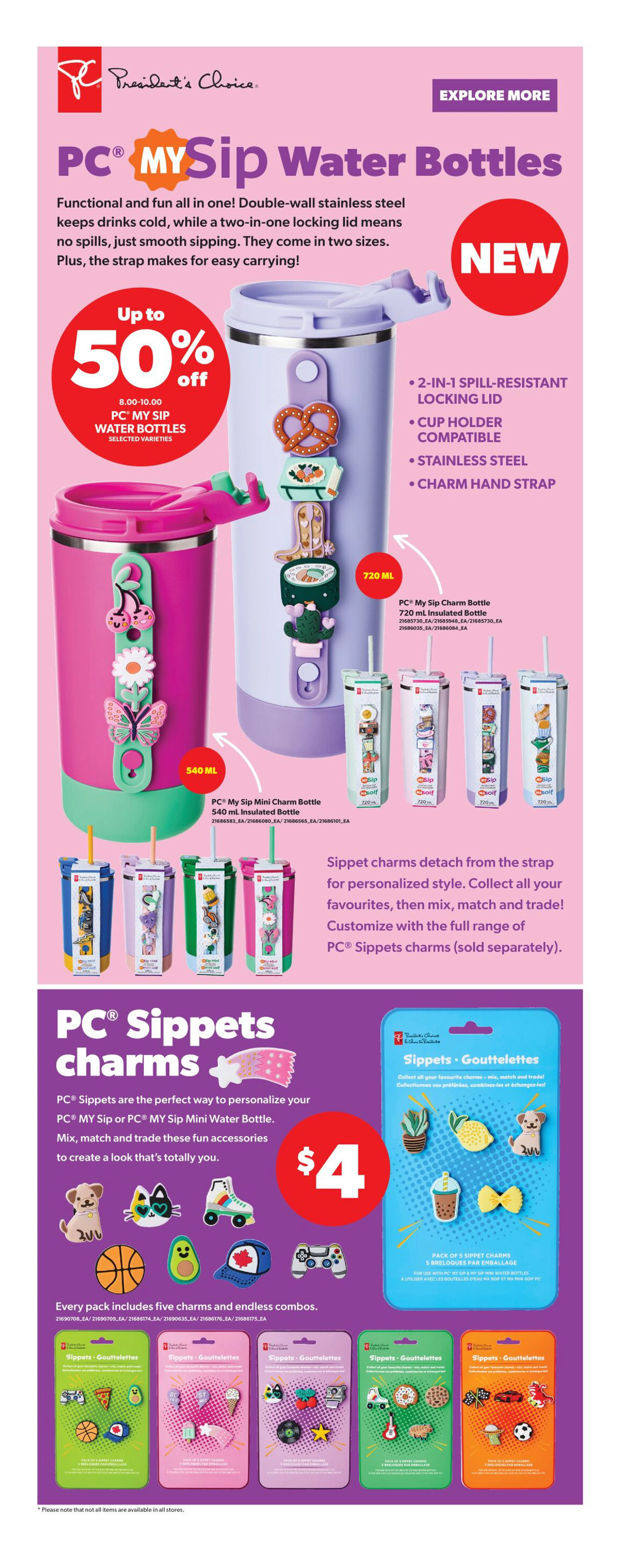 Flyer page 31