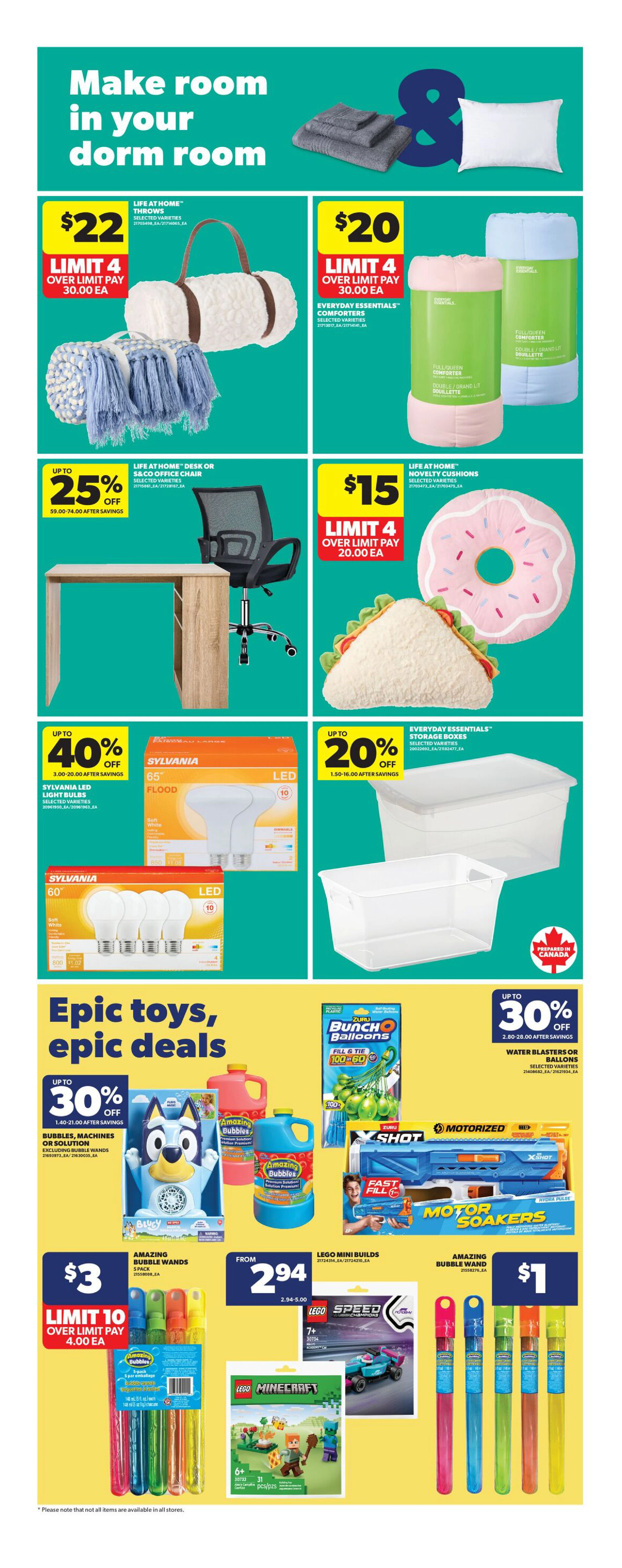 Flyer page 33