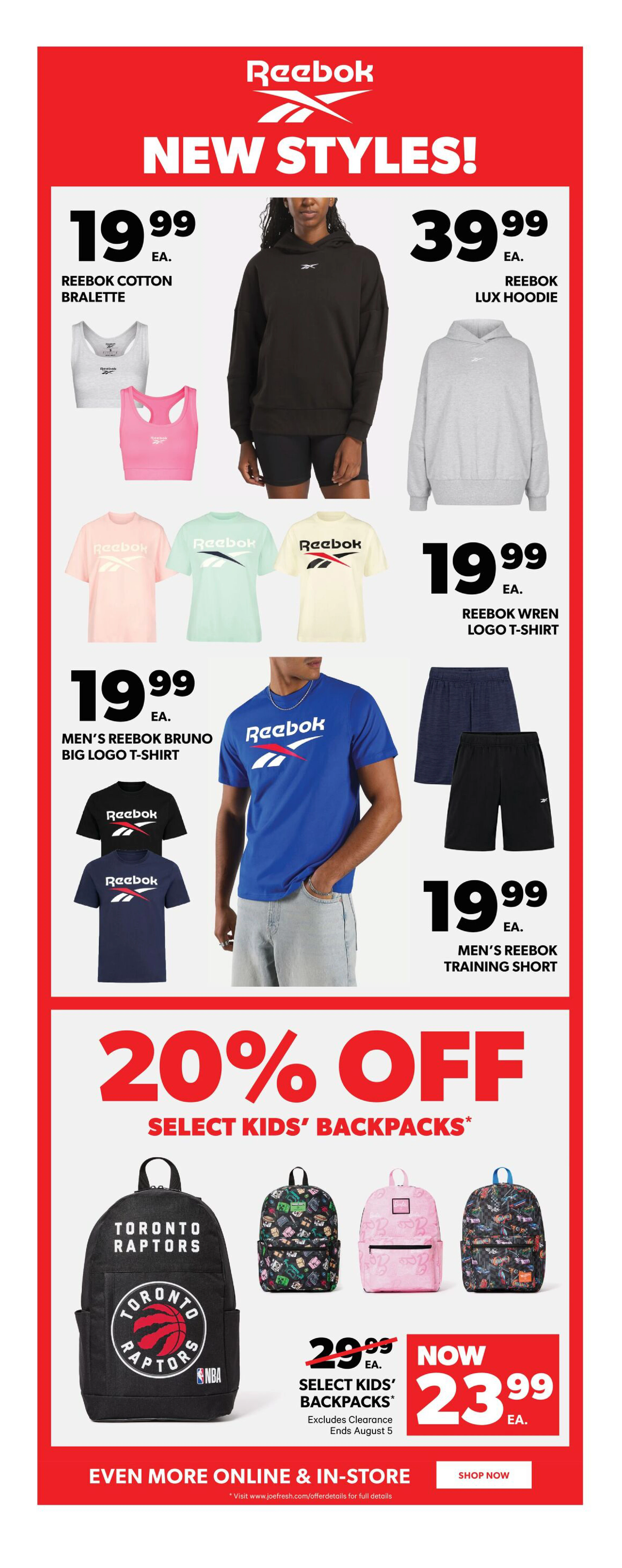 Flyer page 35
