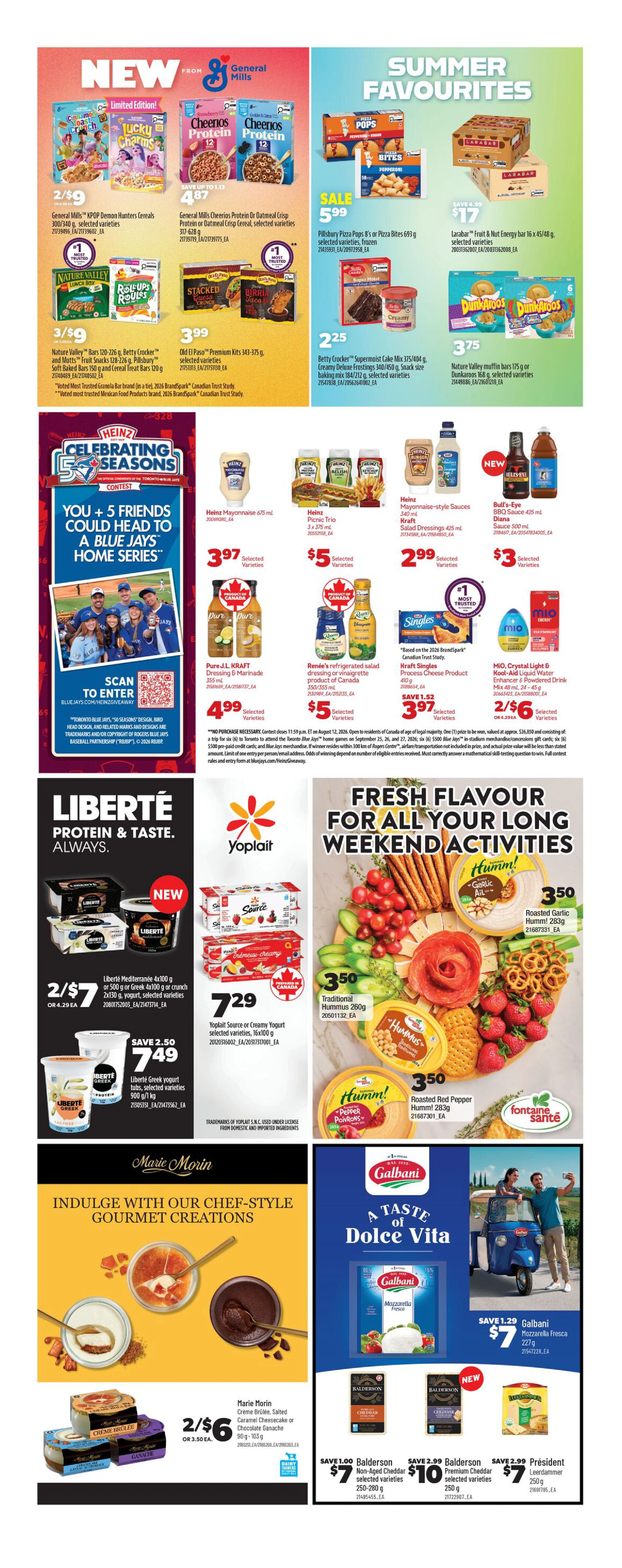 Flyer page 36