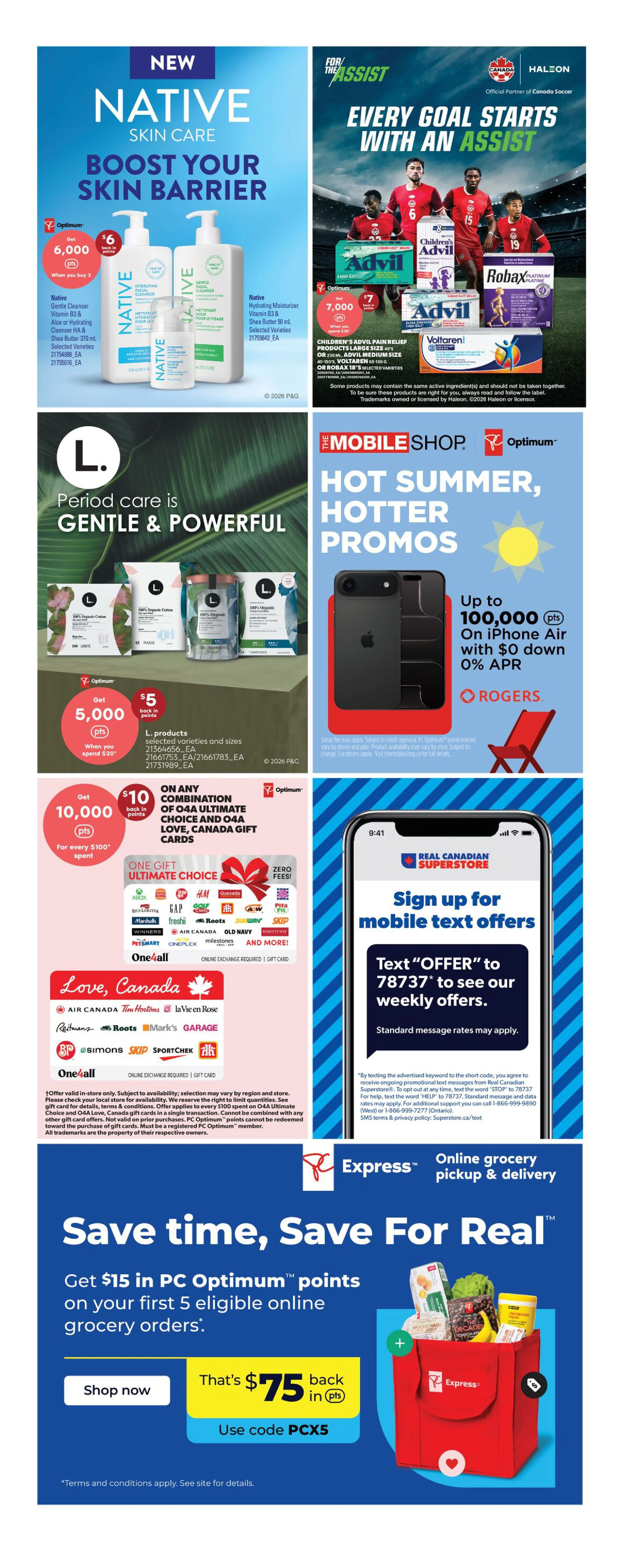 Flyer page 37