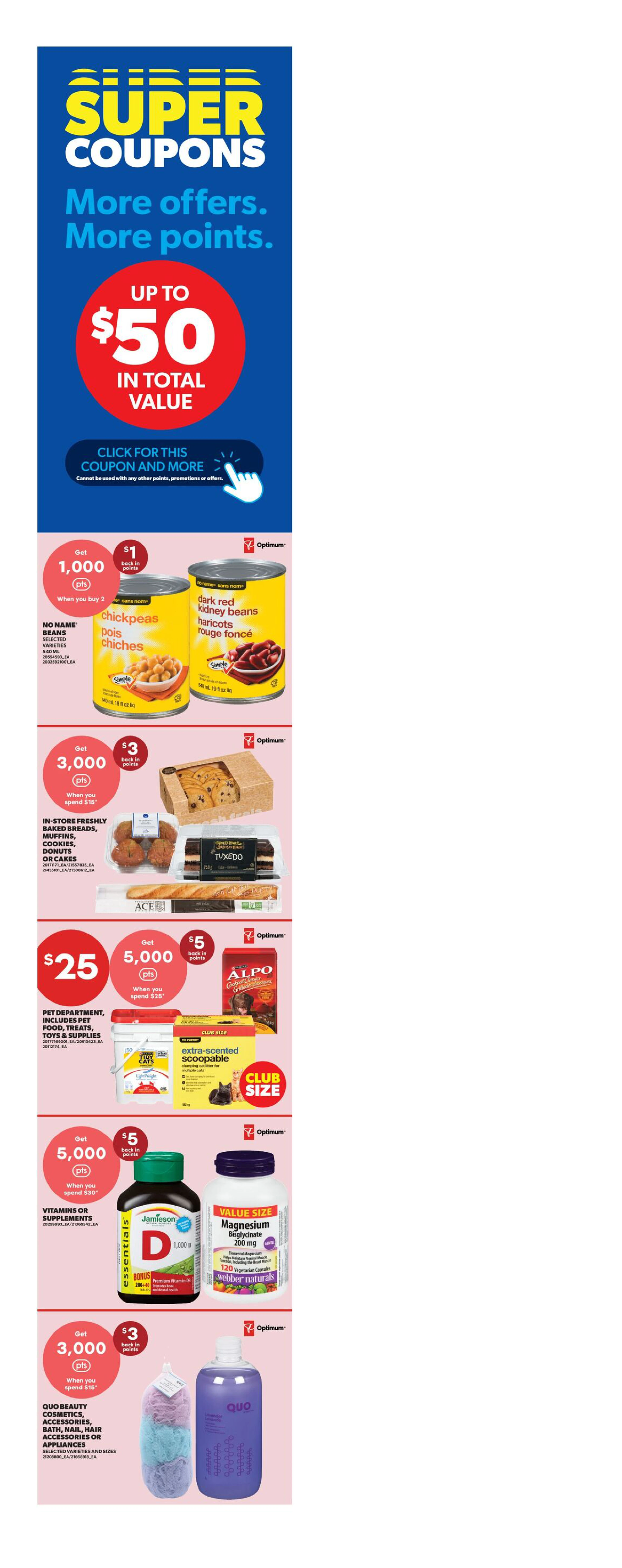 Flyer page 5
