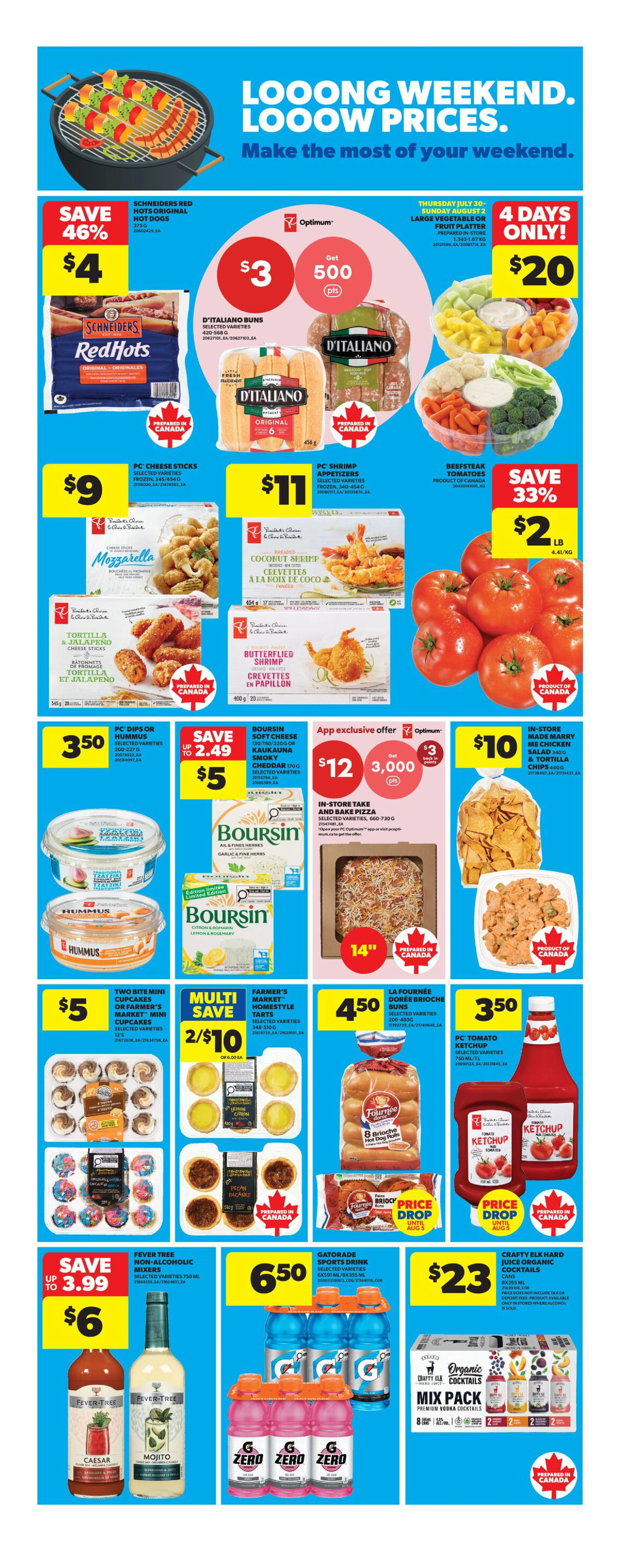 Flyer page 7