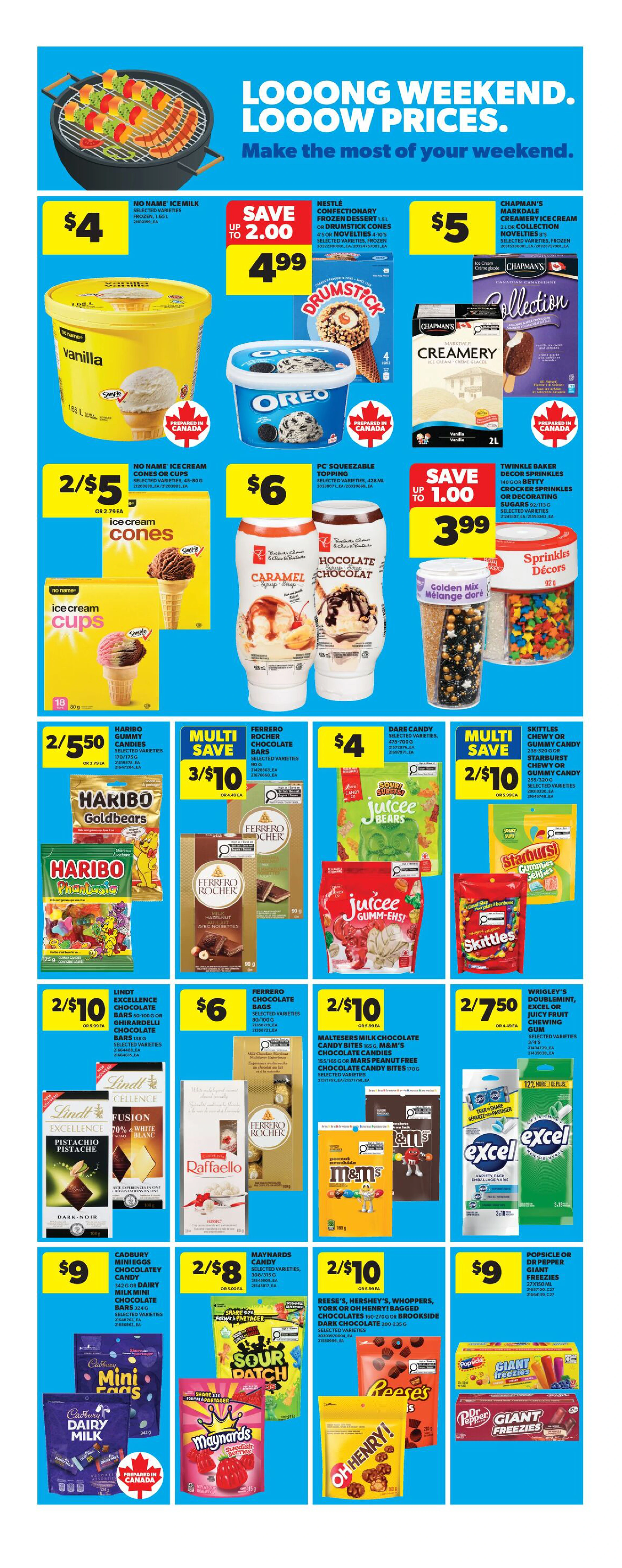 Flyer page 9