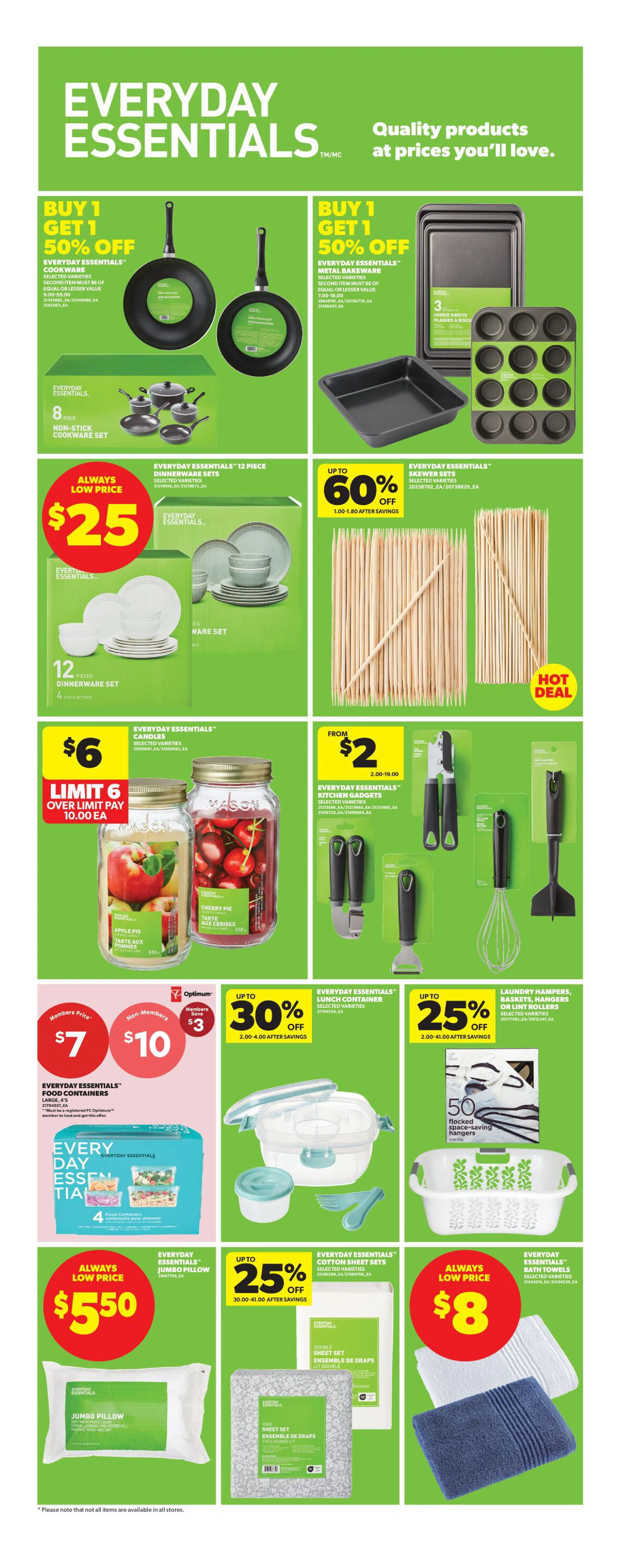 Flyer page 12
