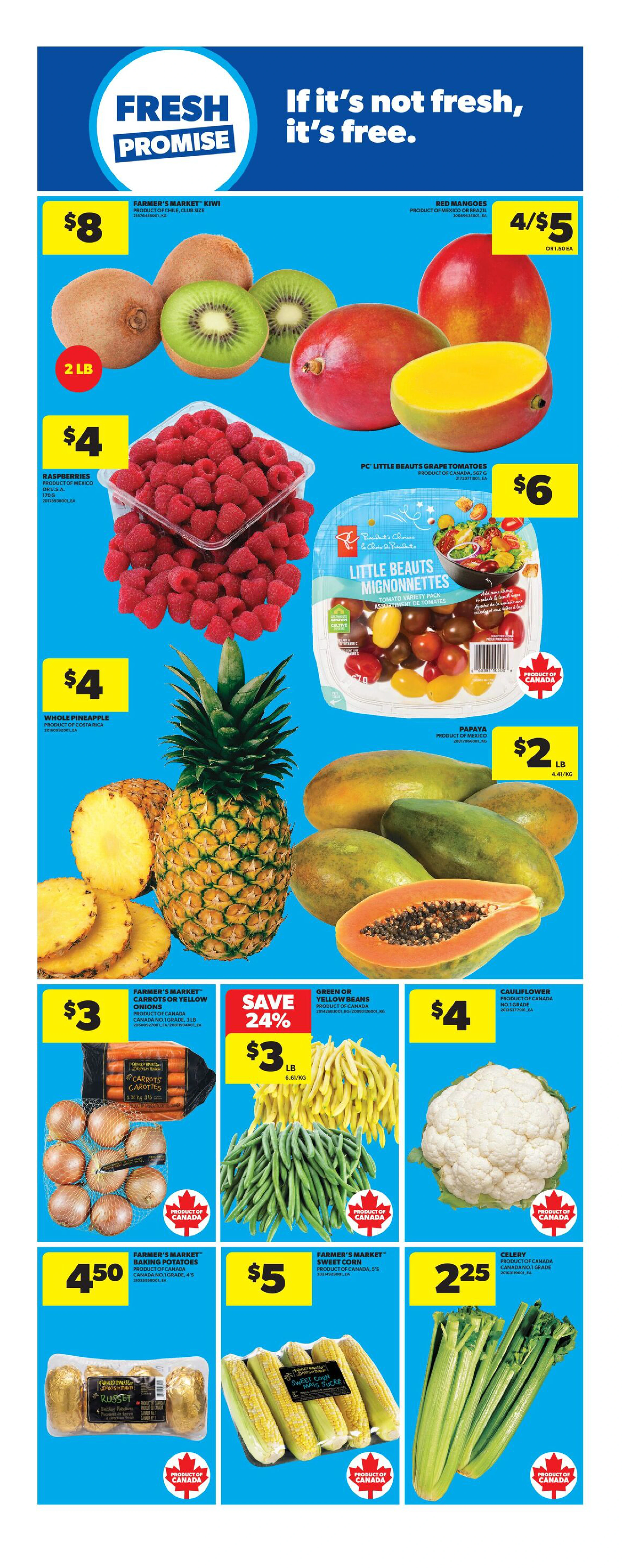Flyer page 14