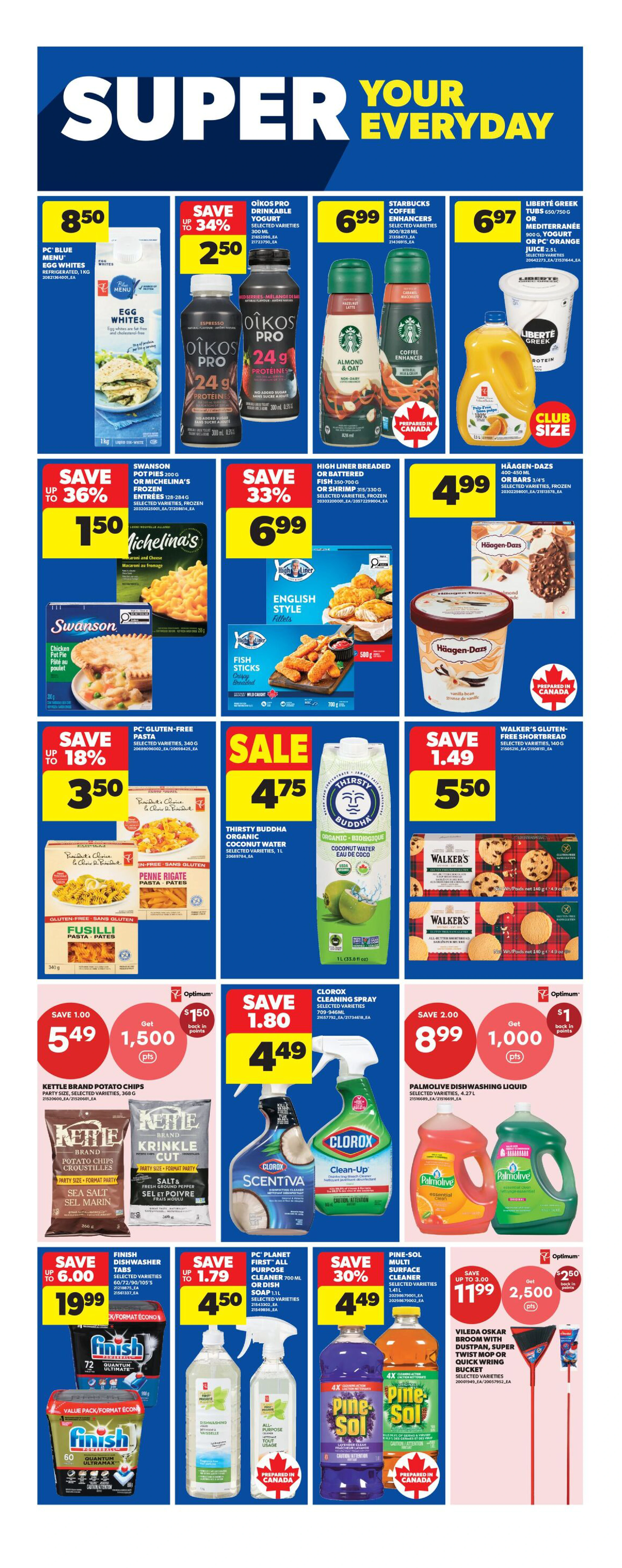 Flyer page 21