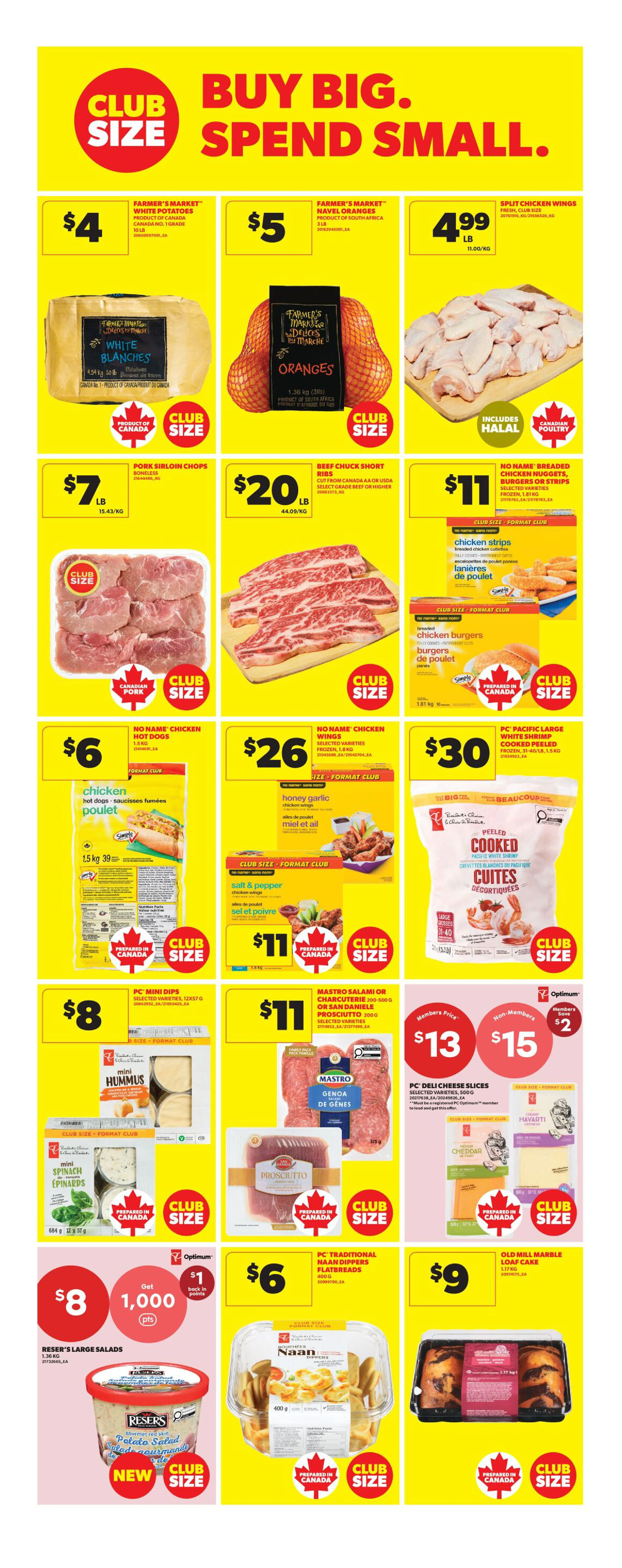Flyer page 22