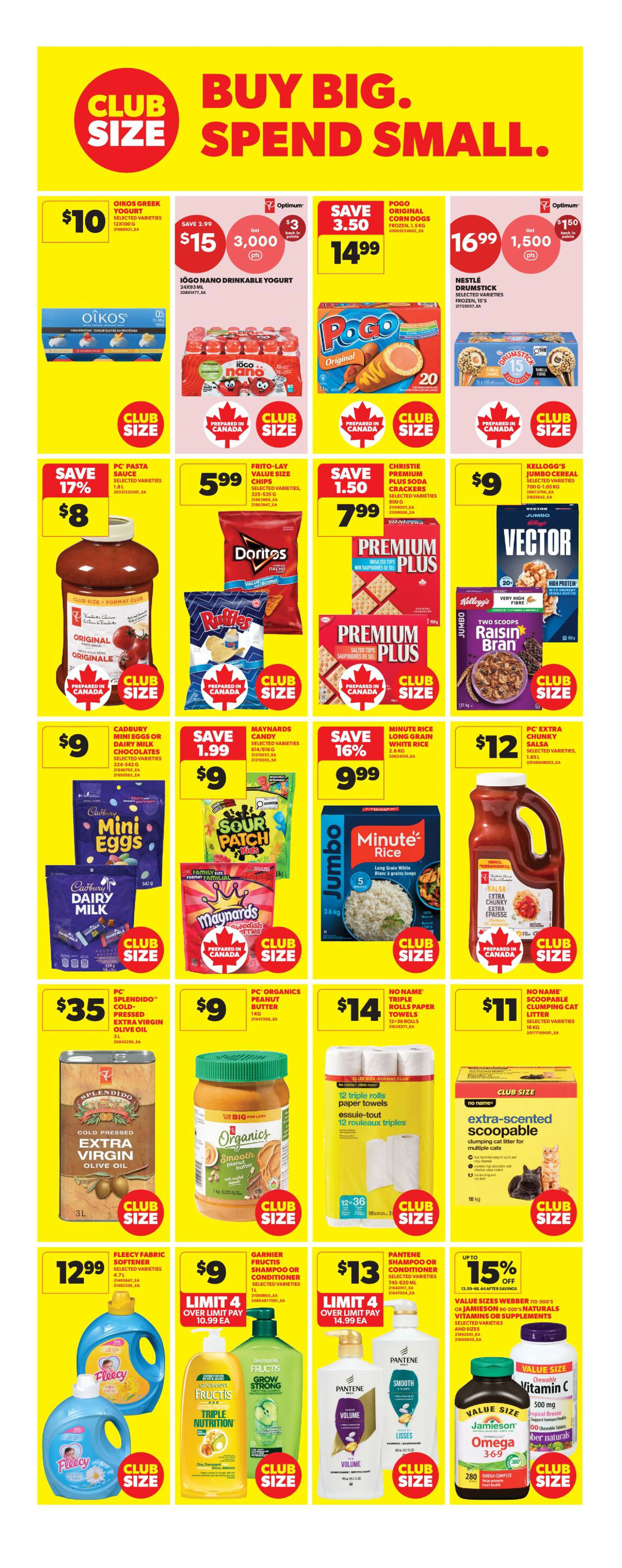 Flyer page 23