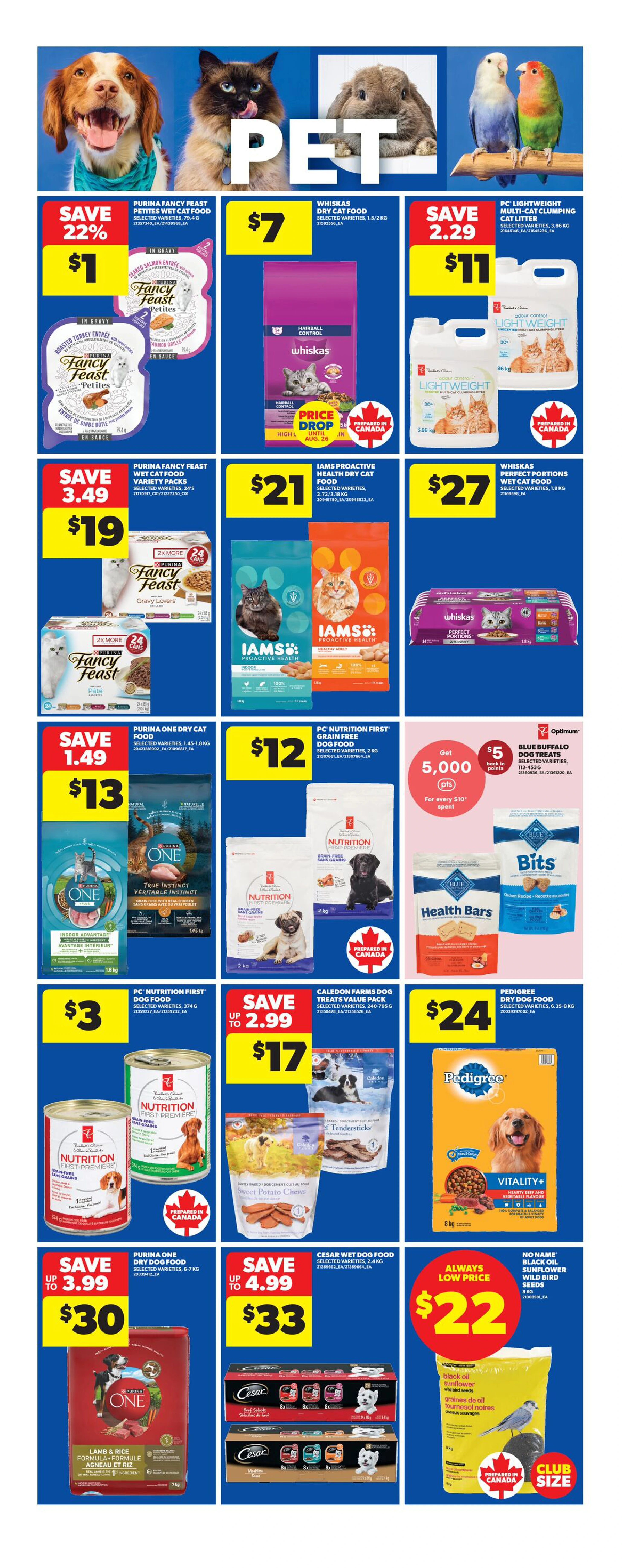Flyer page 24