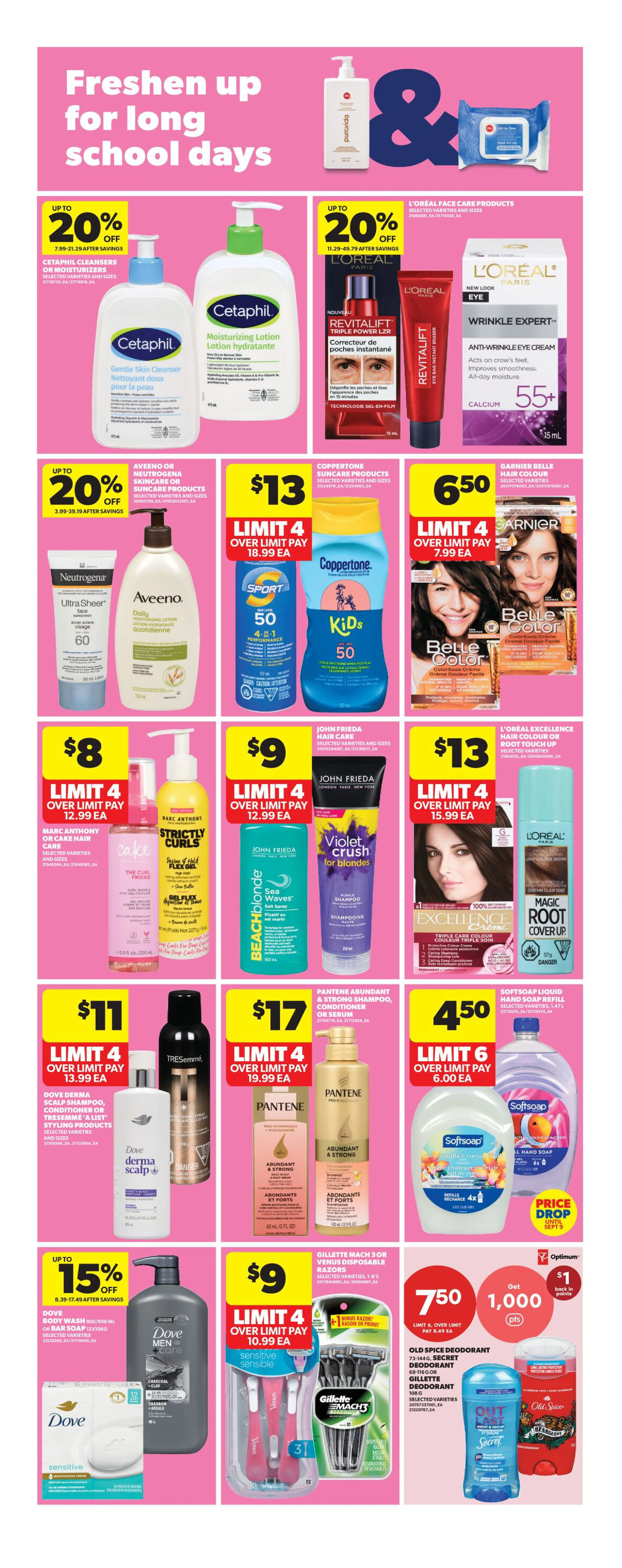 Flyer page 25