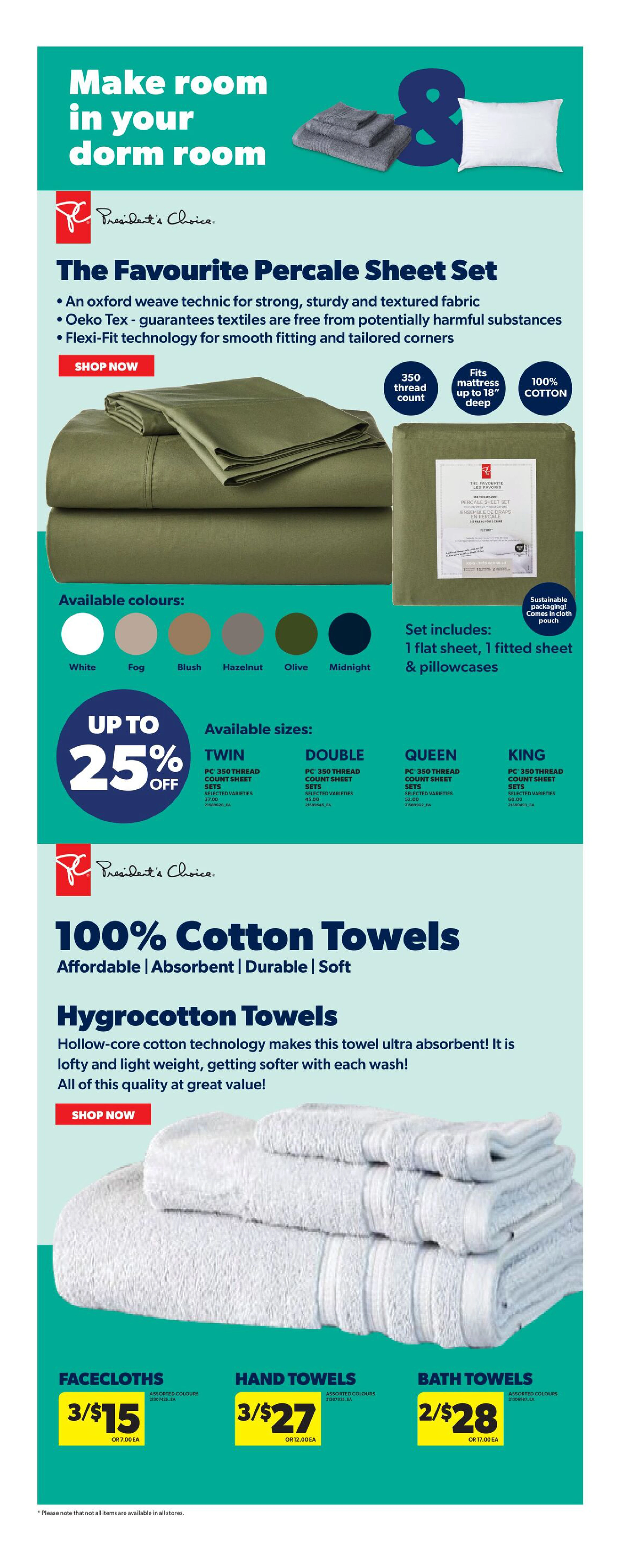 Flyer page 33