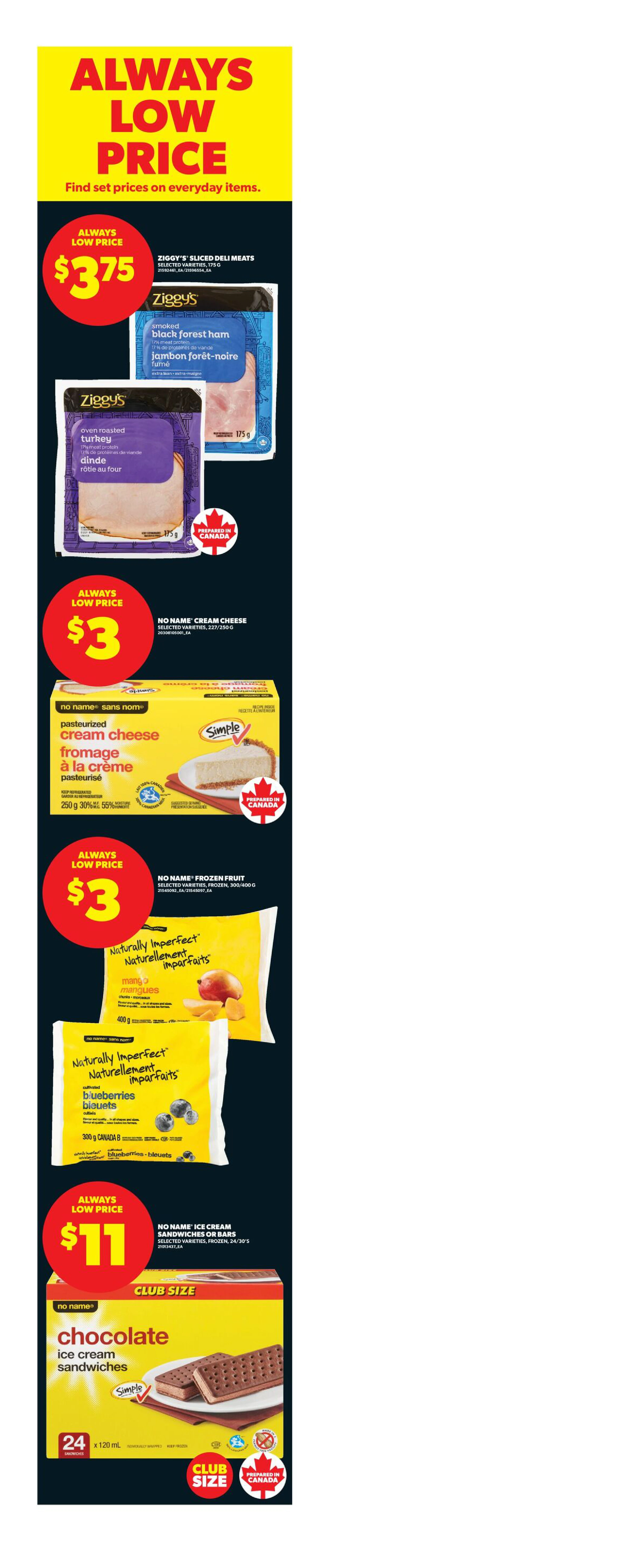 Flyer page 4