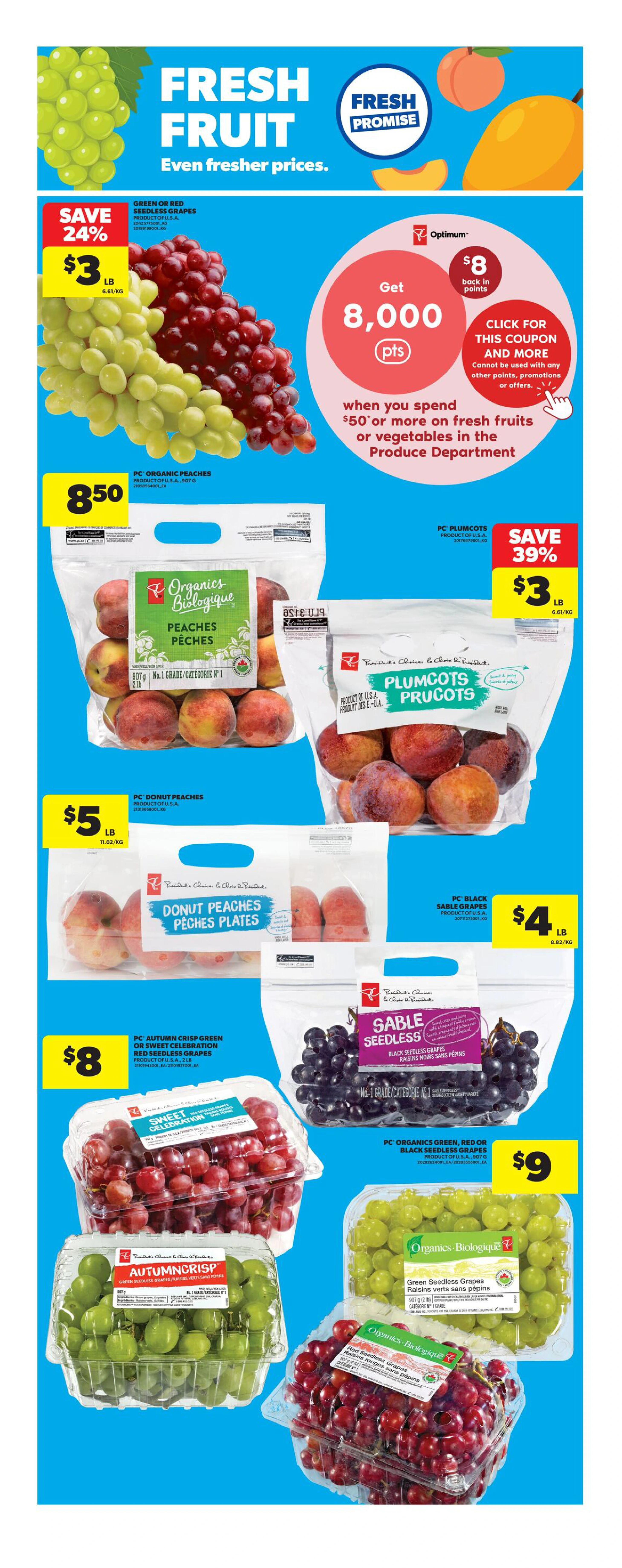 Flyer page 12