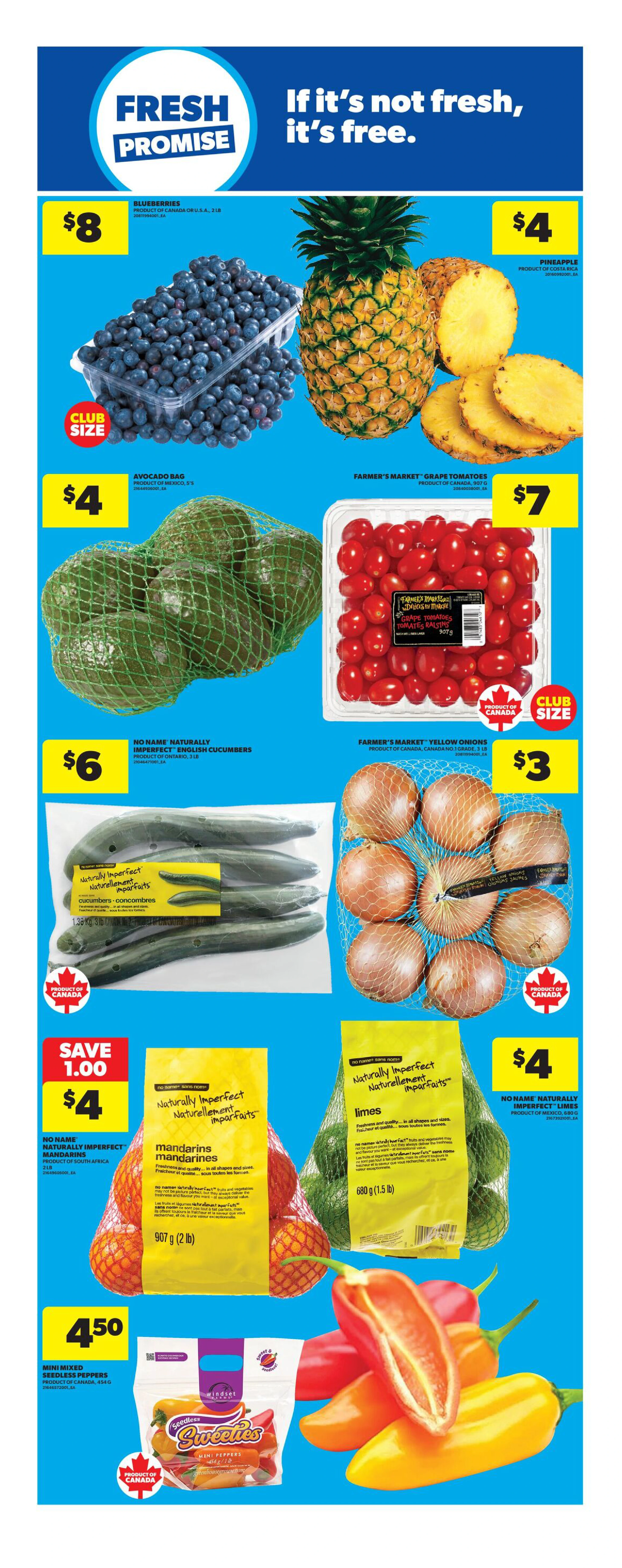 Flyer page 13