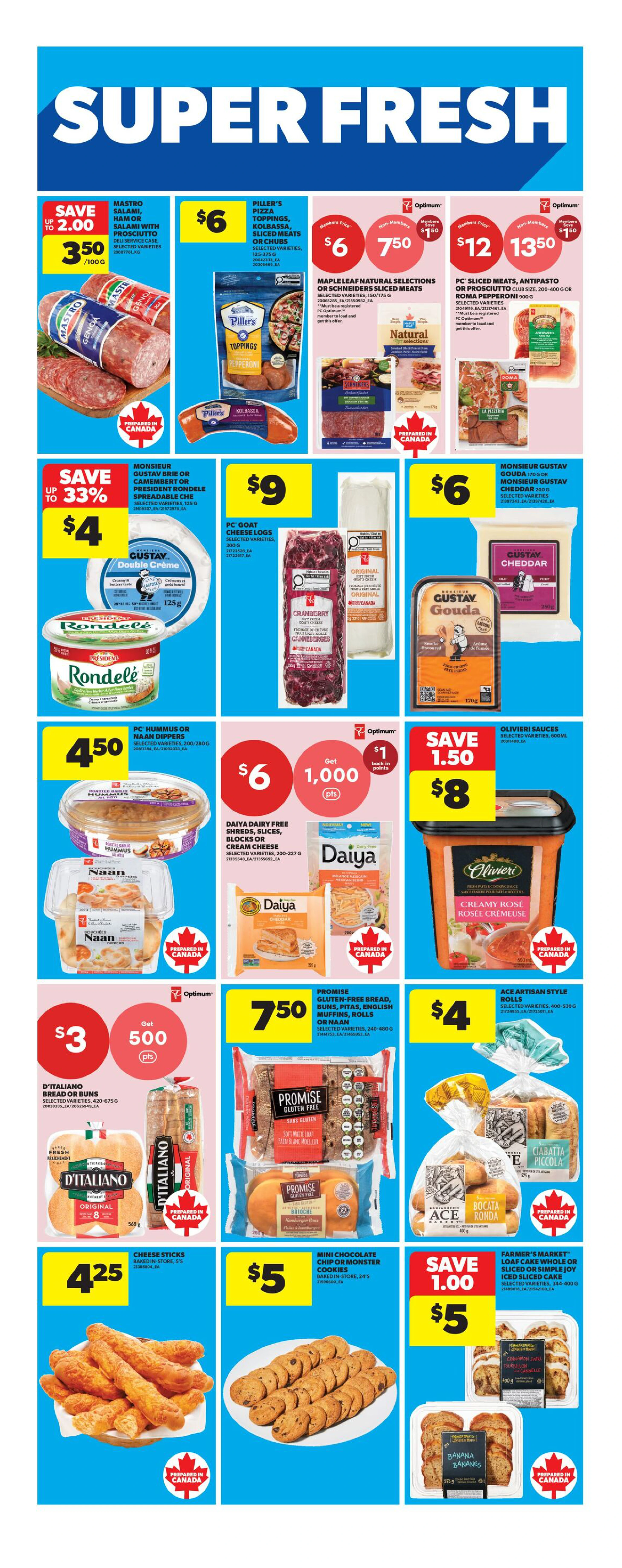 Flyer page 15