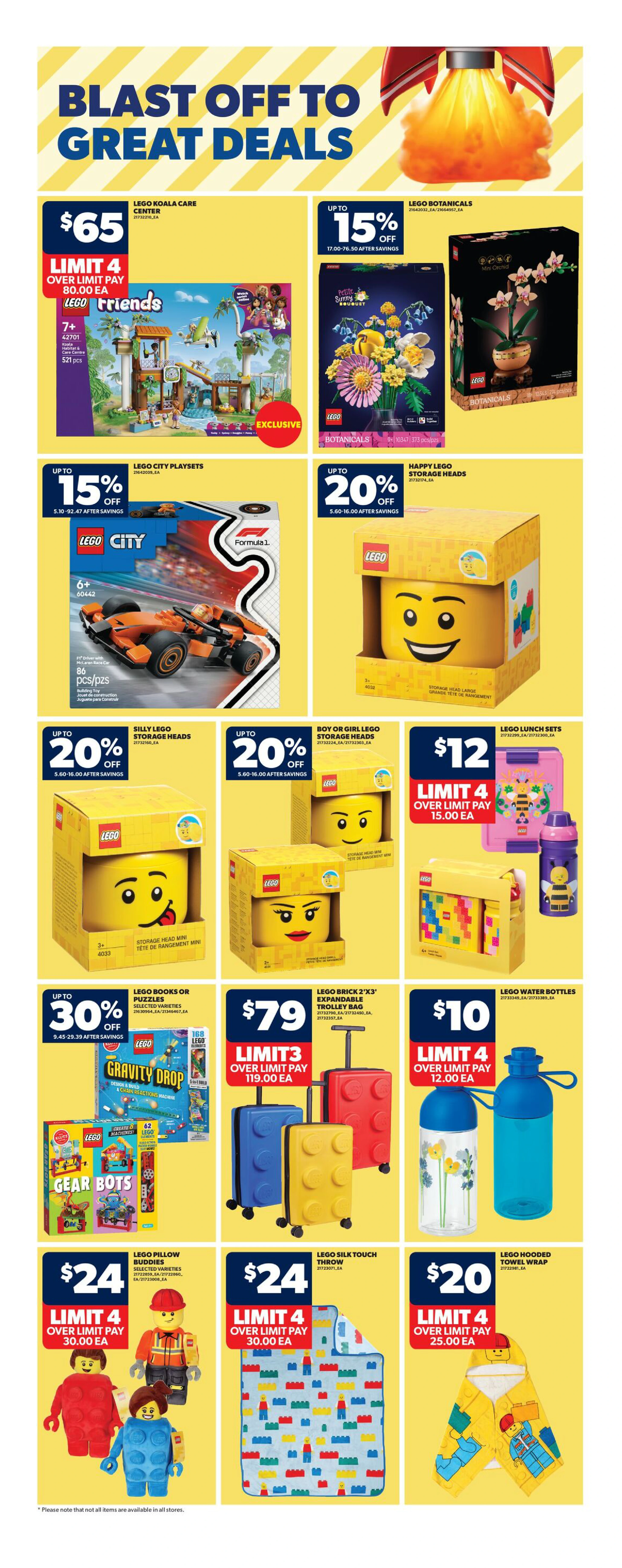 Flyer page 27