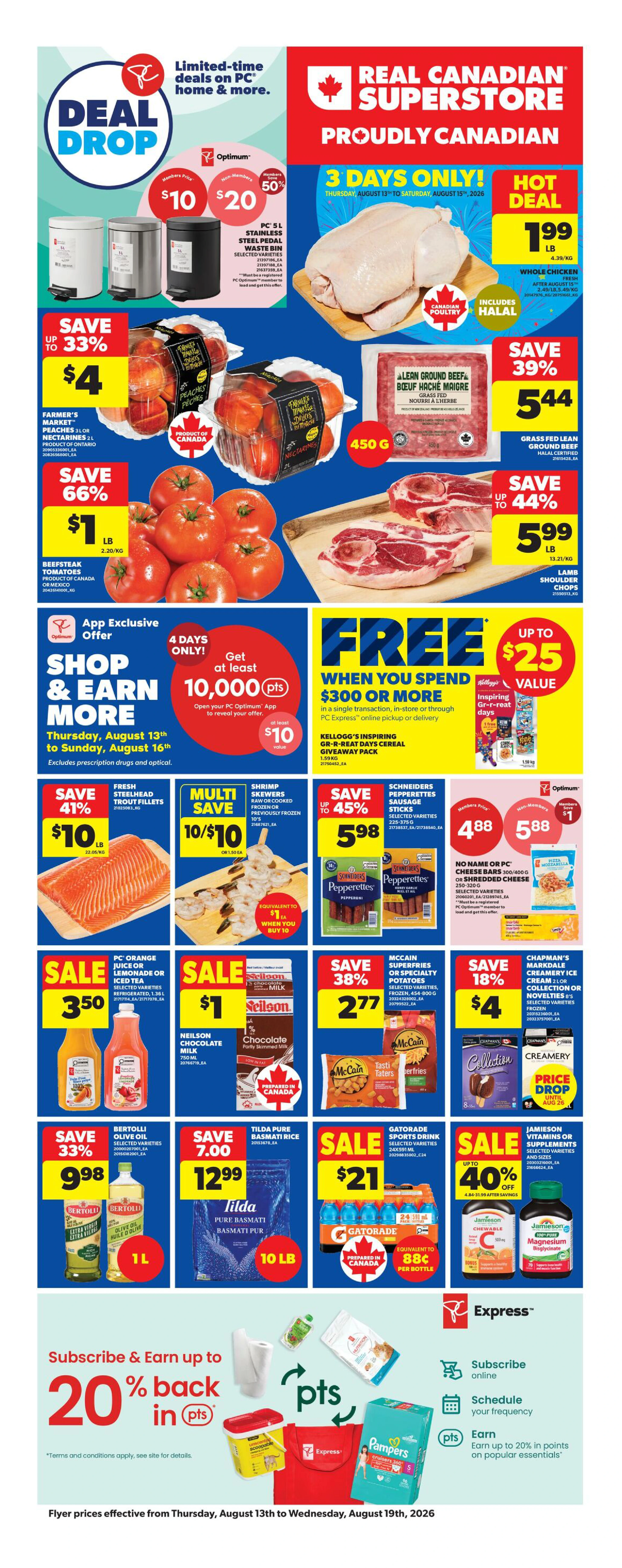 Flyer page 3