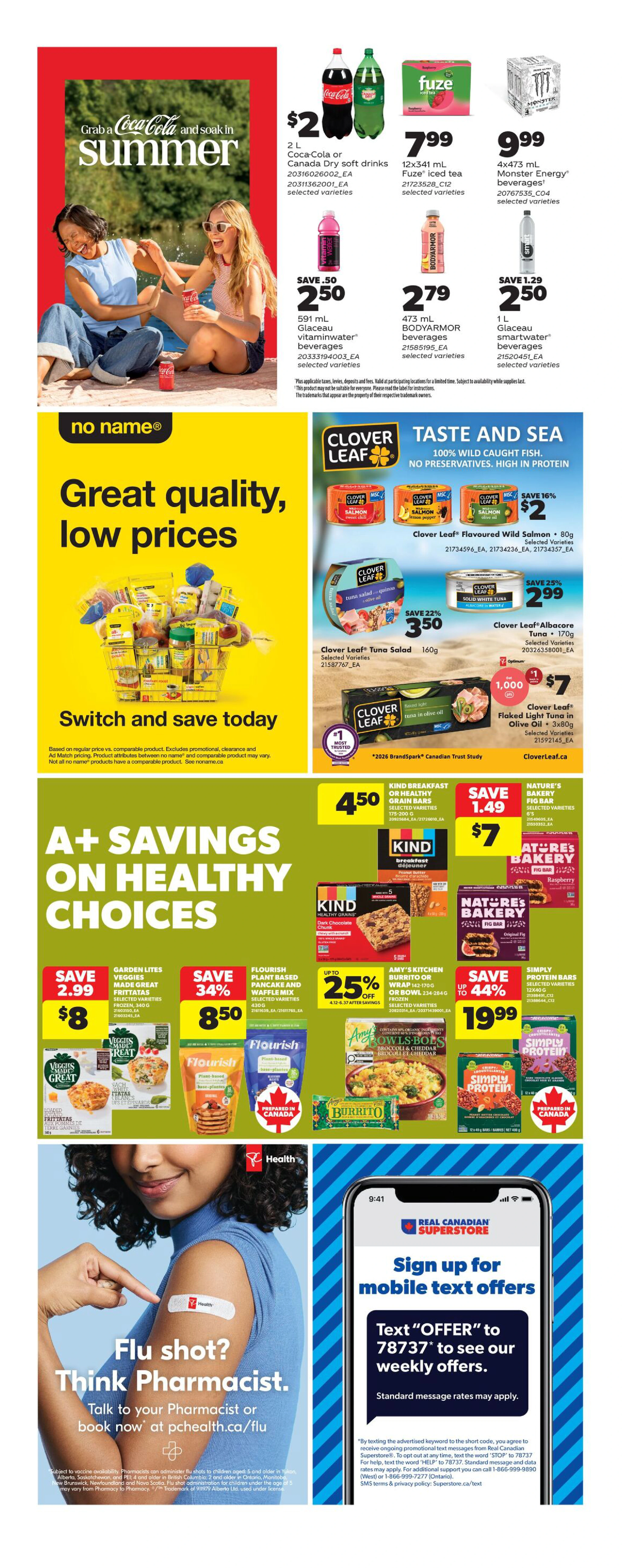 Flyer page 37