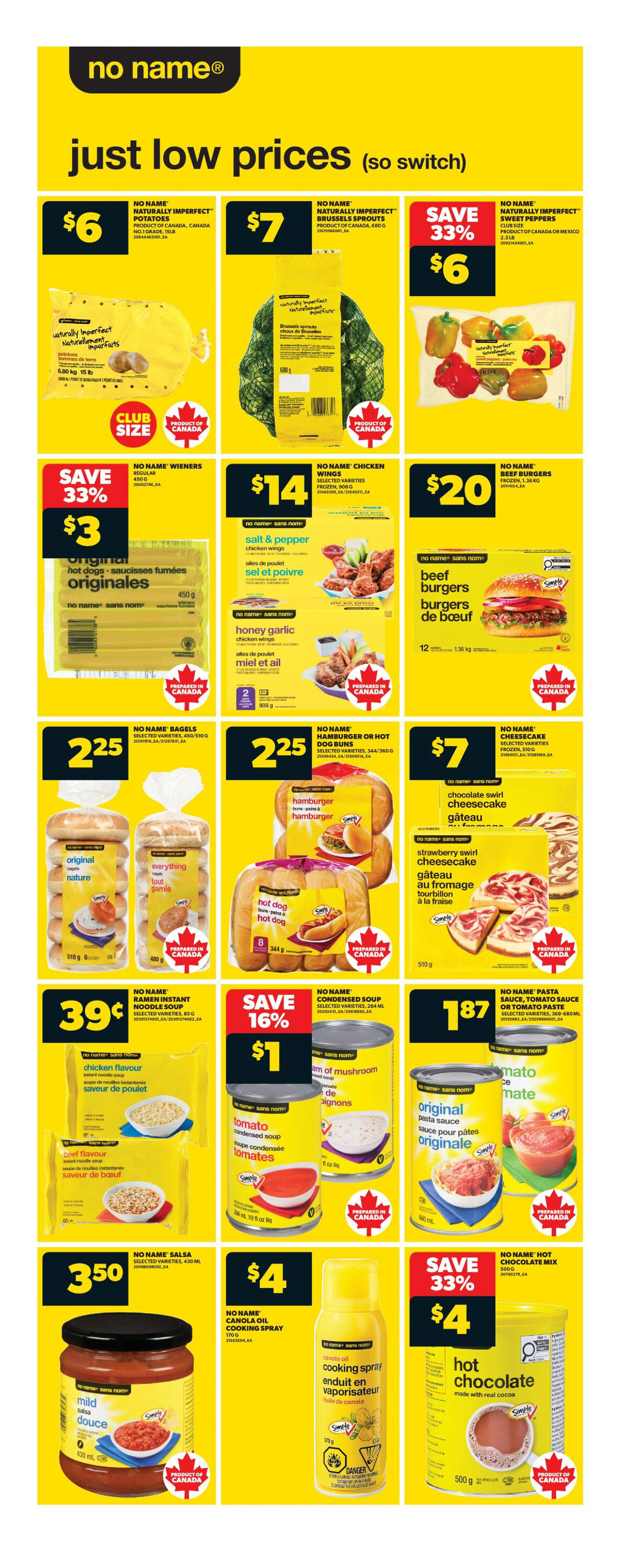 Flyer page 7