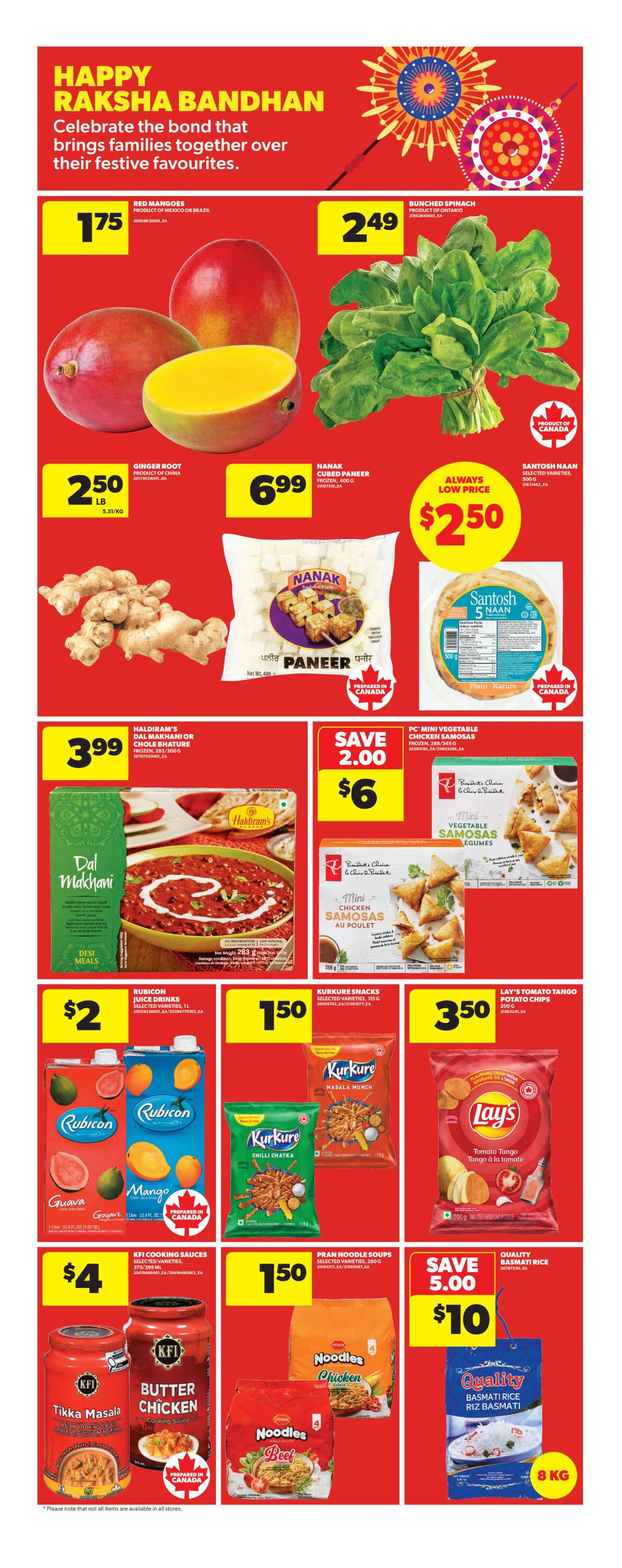 Flyer page 11
