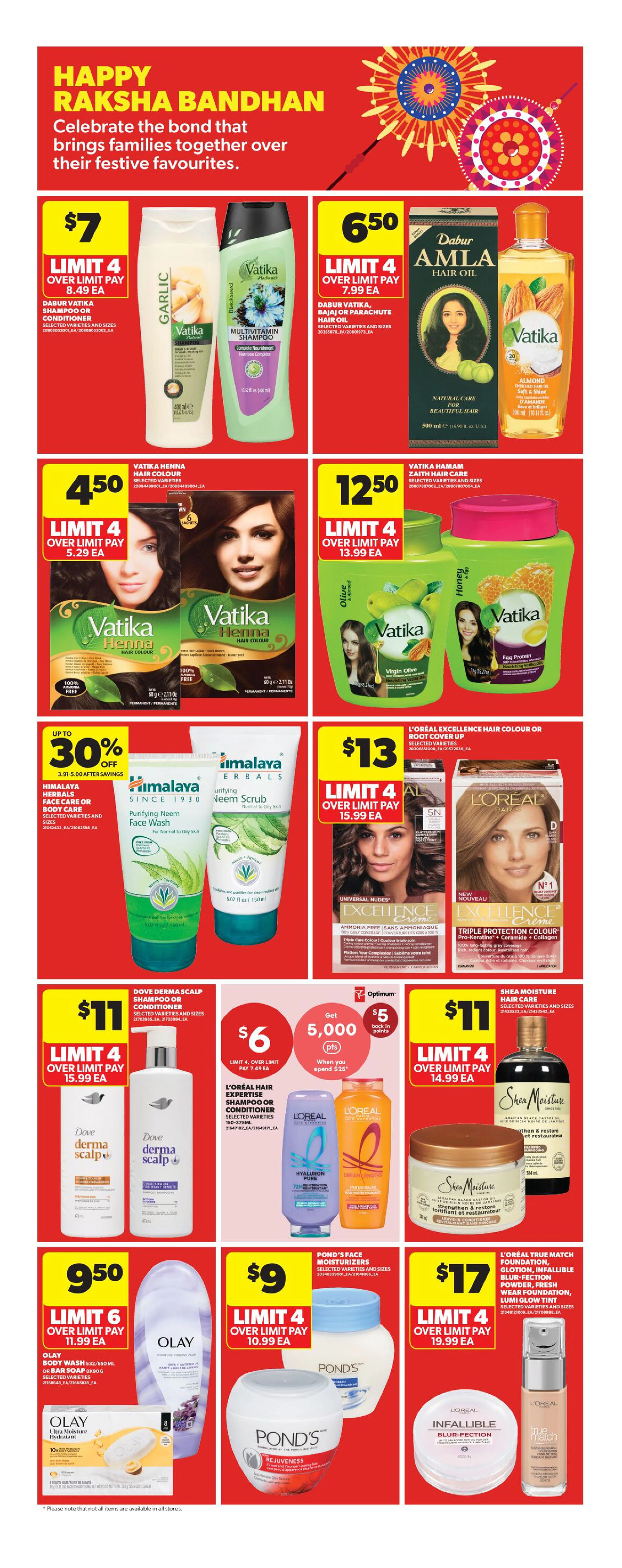 Flyer page 12