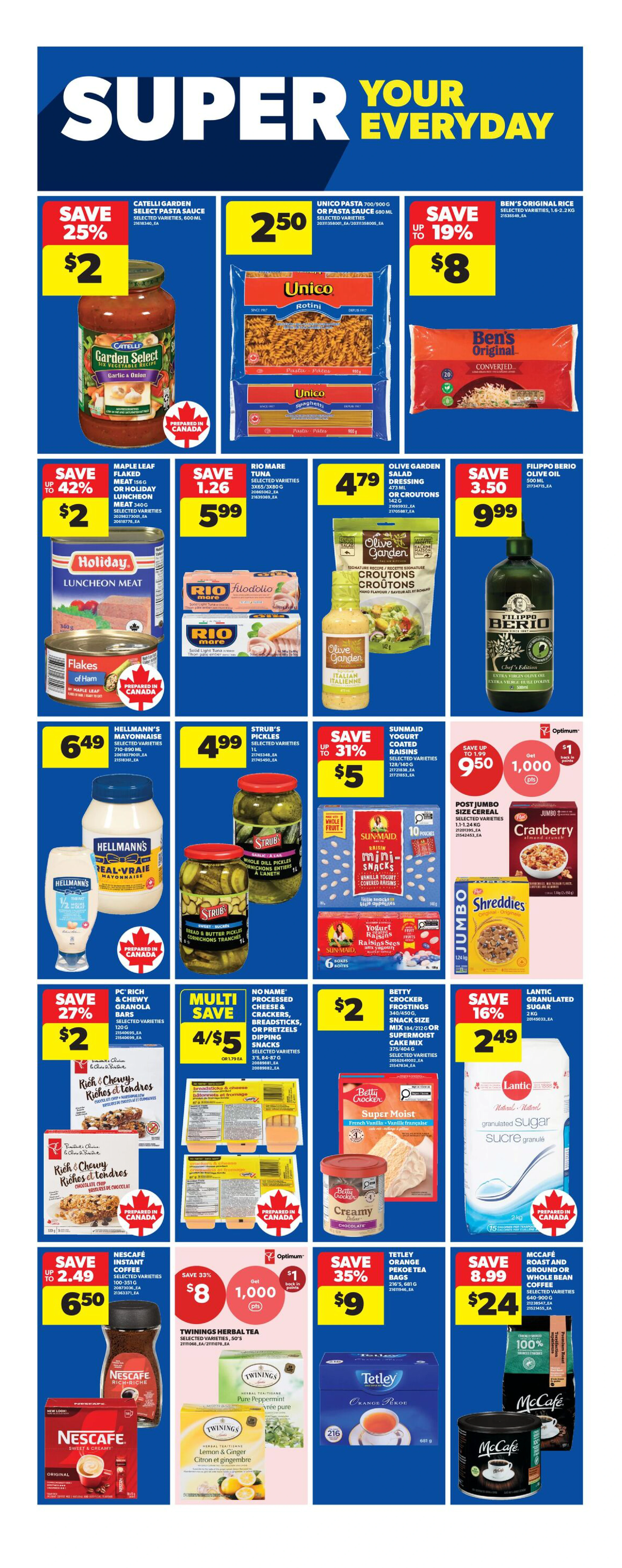 Flyer page 22