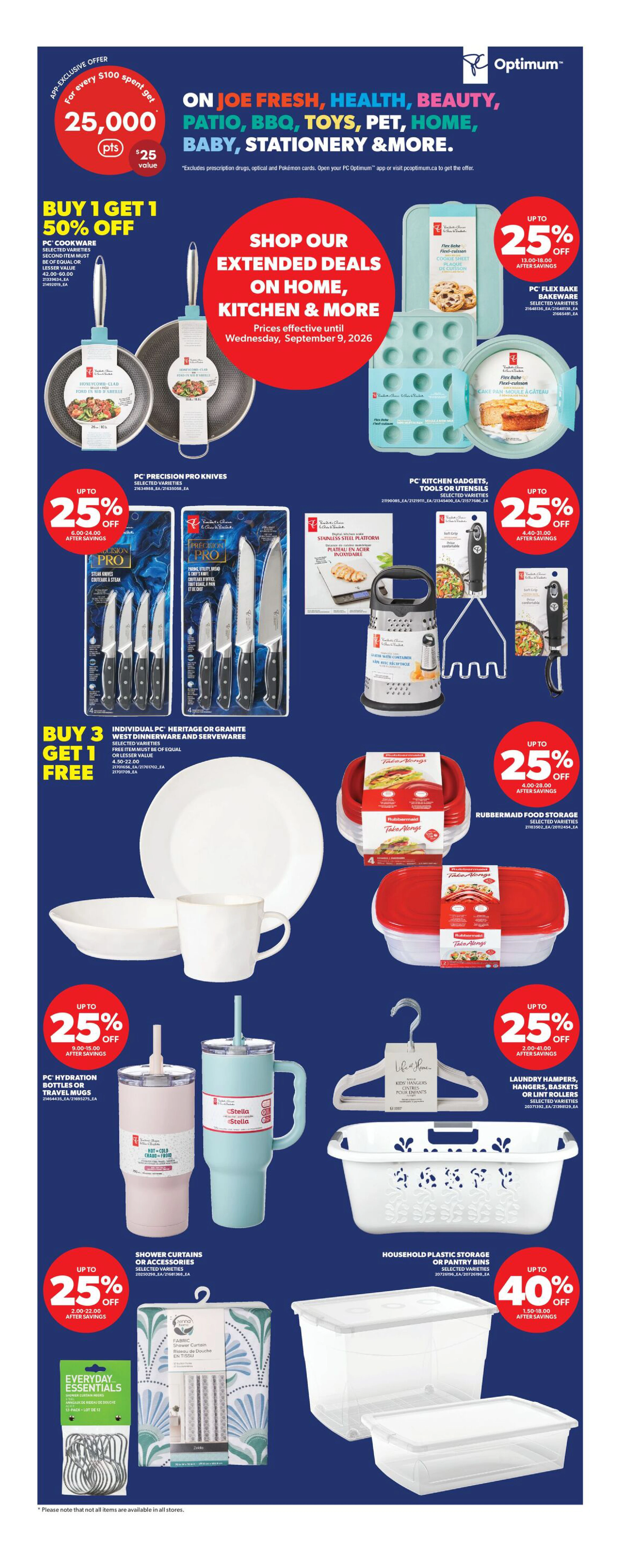 Flyer page 27
