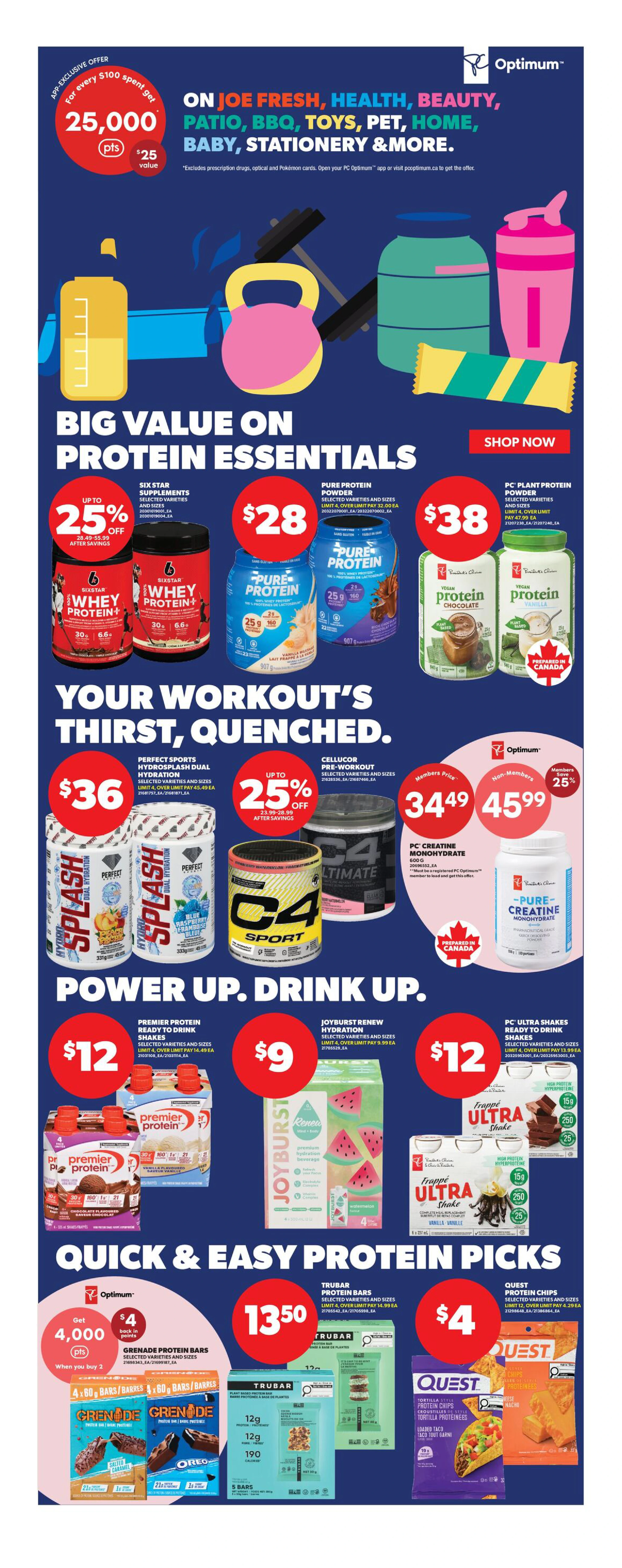 Flyer page 31