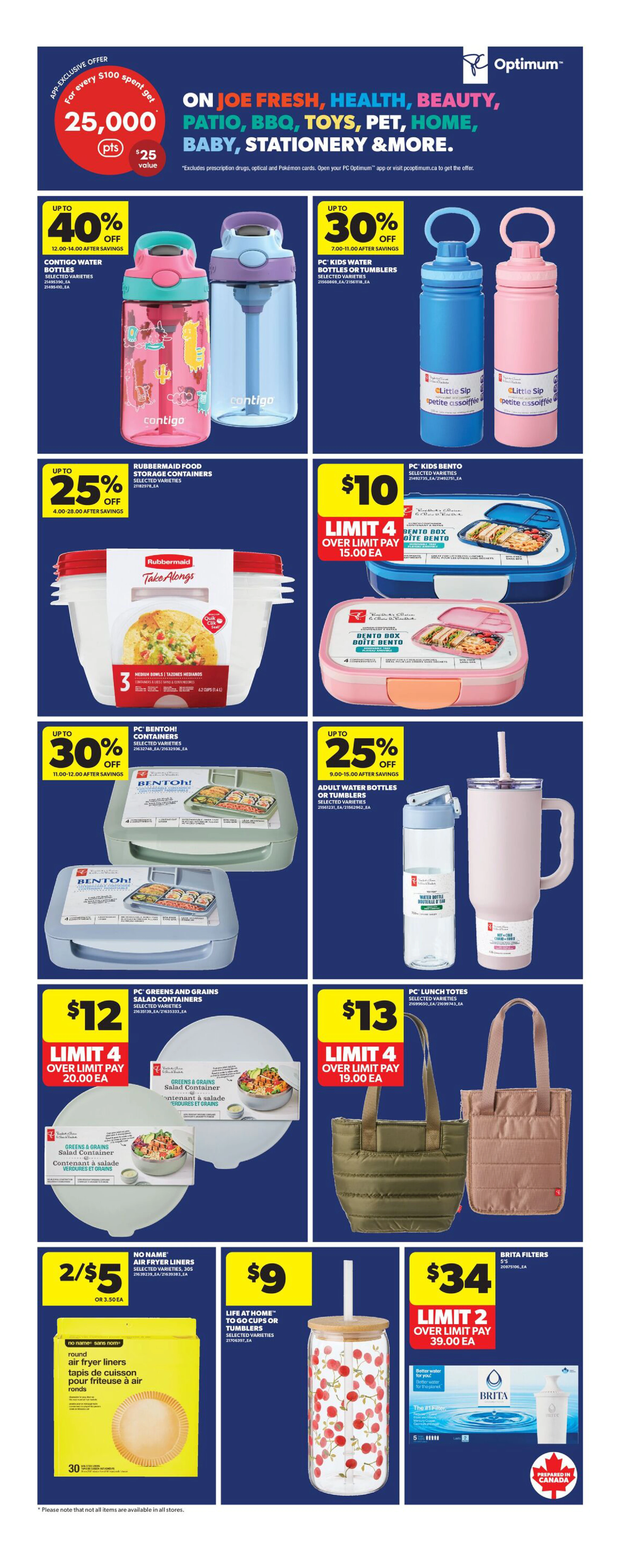 Flyer page 33