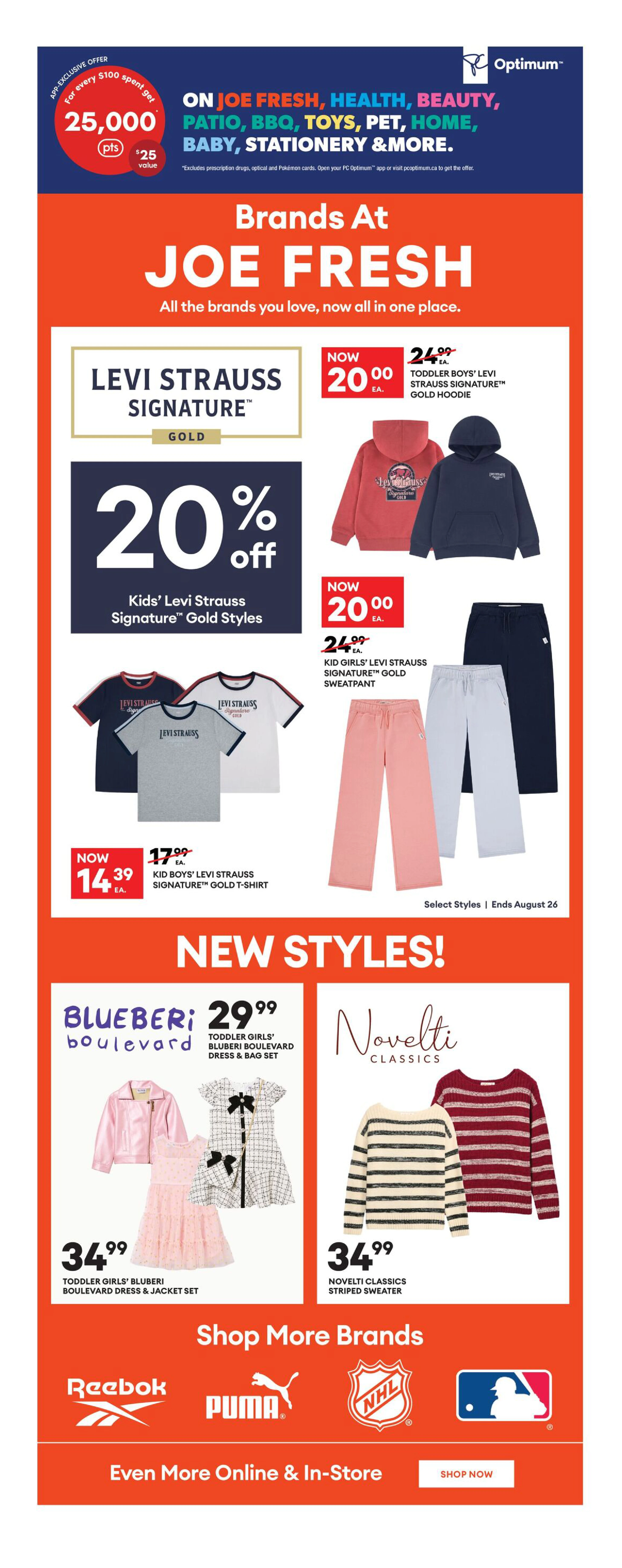 Flyer page 41