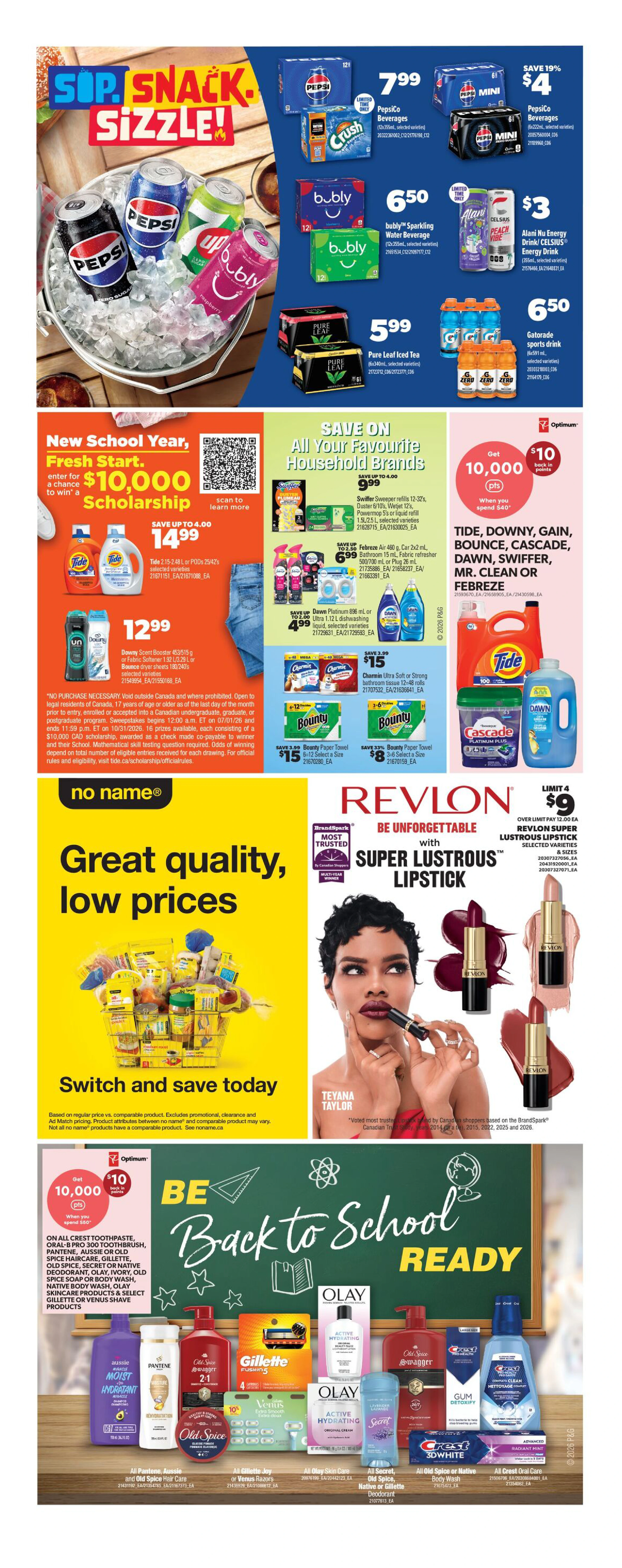Flyer page 42