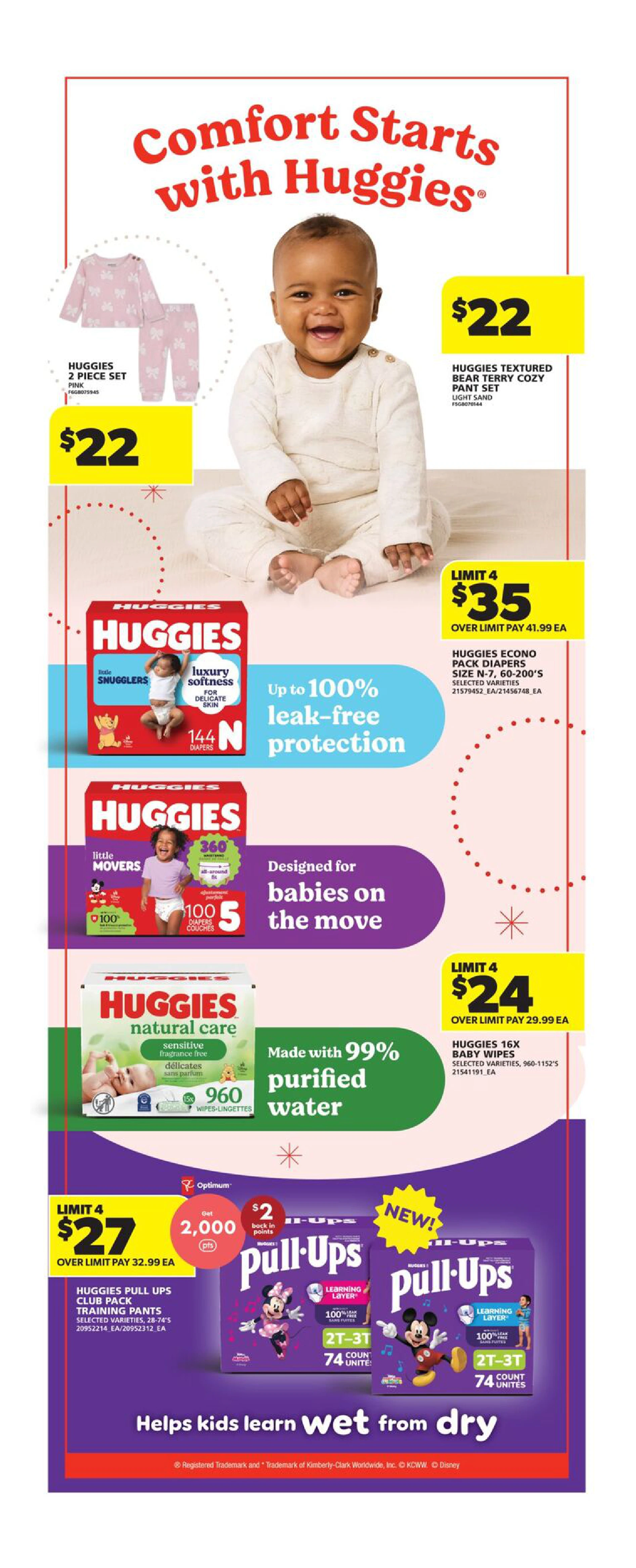 Superstore Ontario Weekly Flyer - Valid Thursday, September 10 - Wednesday, September 16 - Page 32