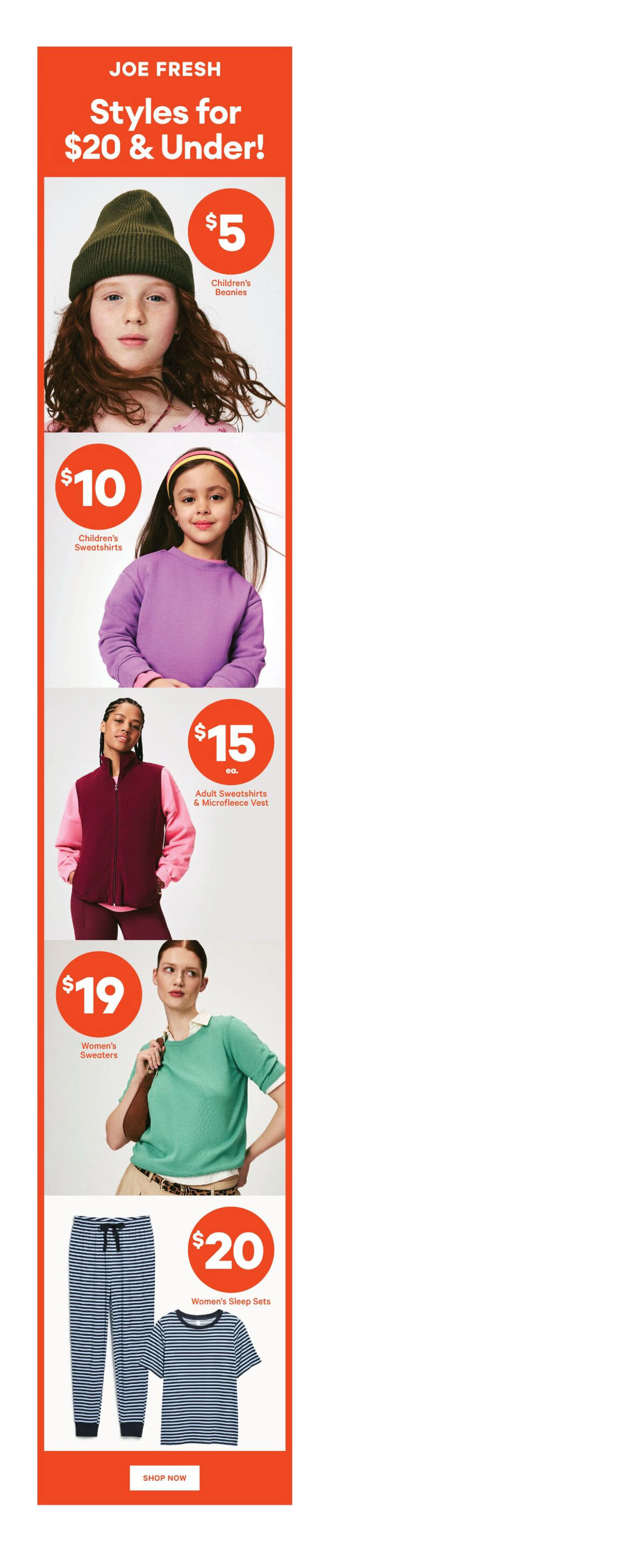 Superstore Ontario Thursday, Septemer 17 - Wednesday, Septemer 23 - Page 6