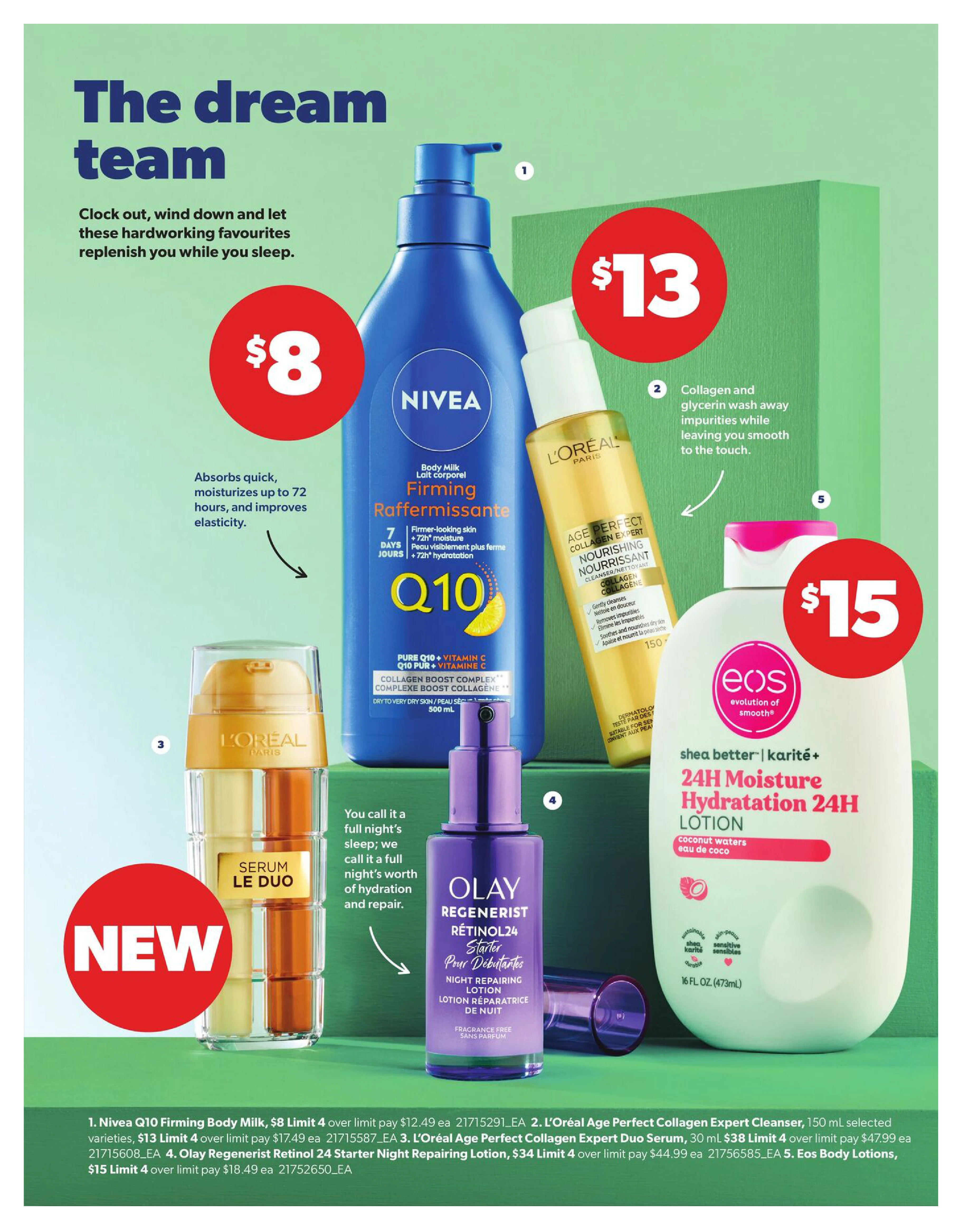 Superstore Ontario General Merchandise - Page 6