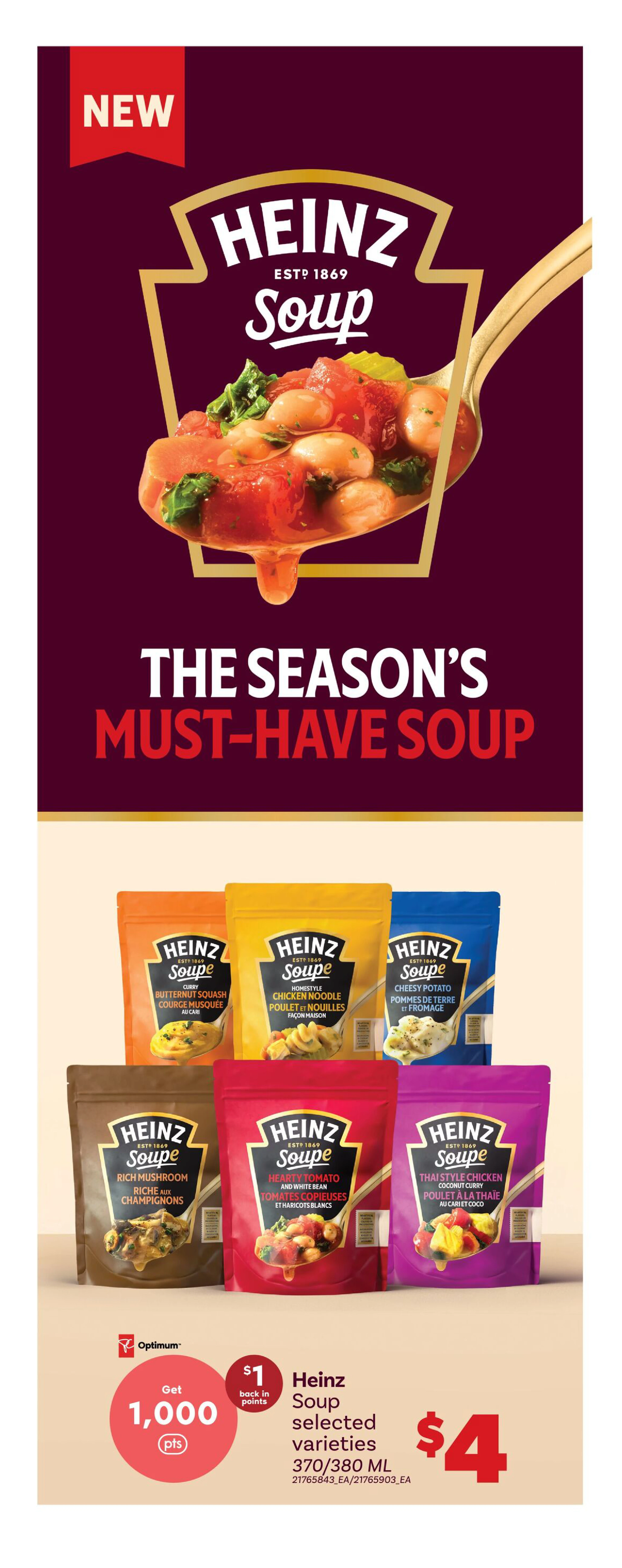 Superstore Ontario Weekly Flyer - Valid Thursday, October 8 - Wednesday, October 14 - Page 39