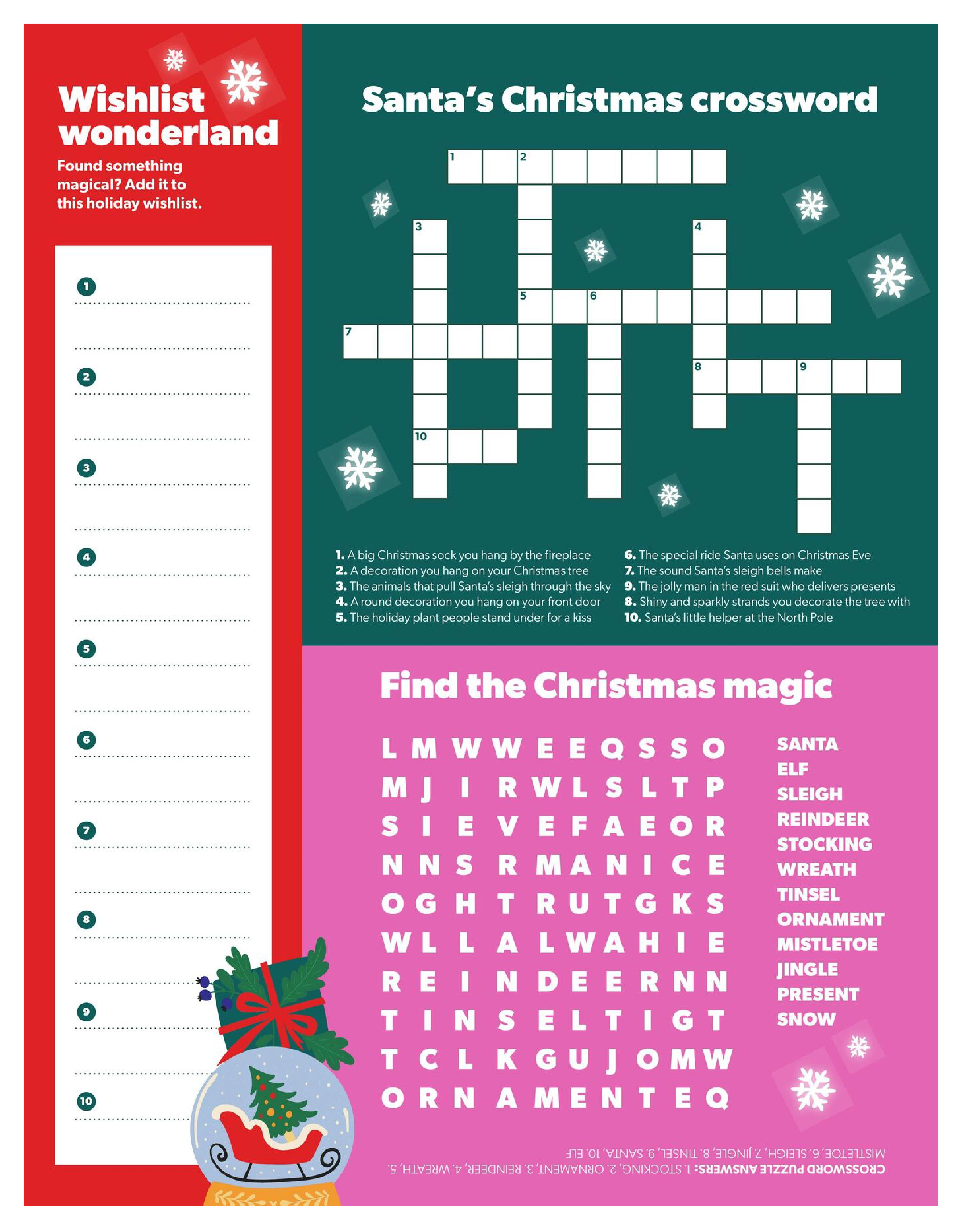 Superstore Ontario Toy Book - Valid Thursday, October 22 - Wednesday, December 30 - Page 12