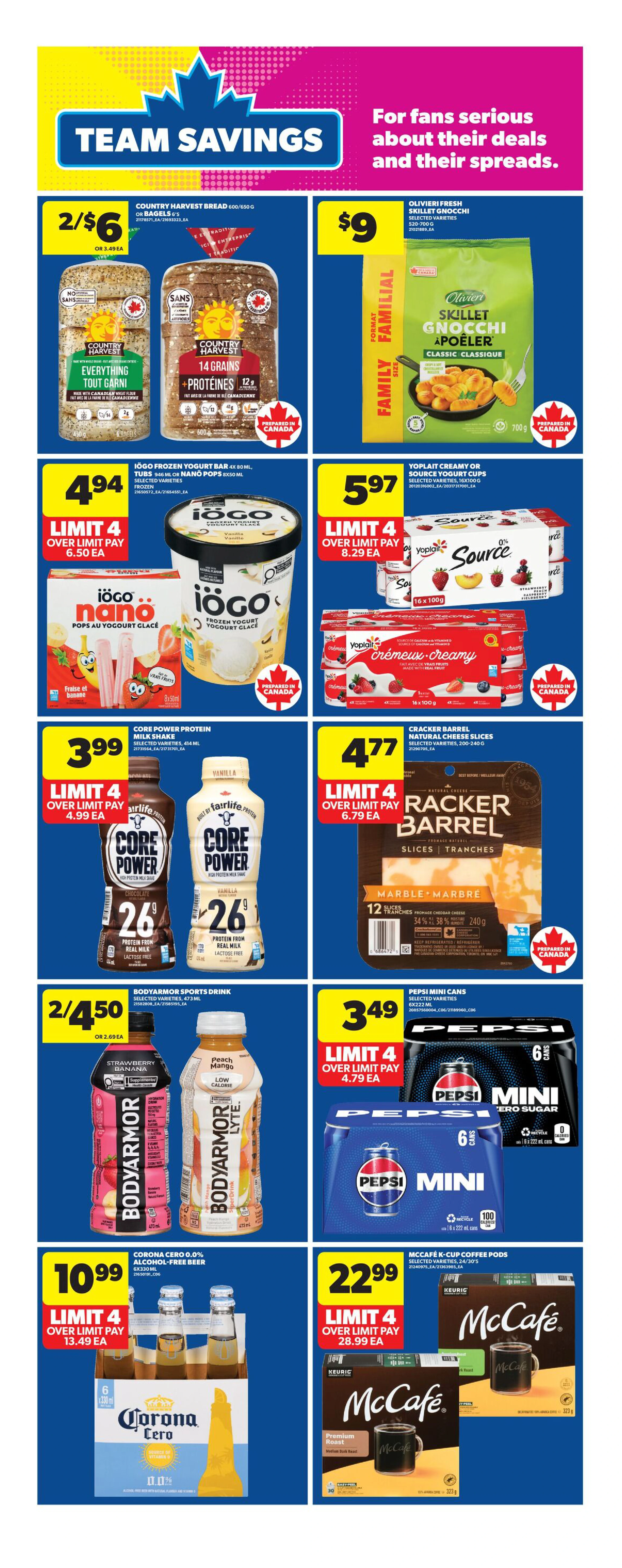 Flyer page 11