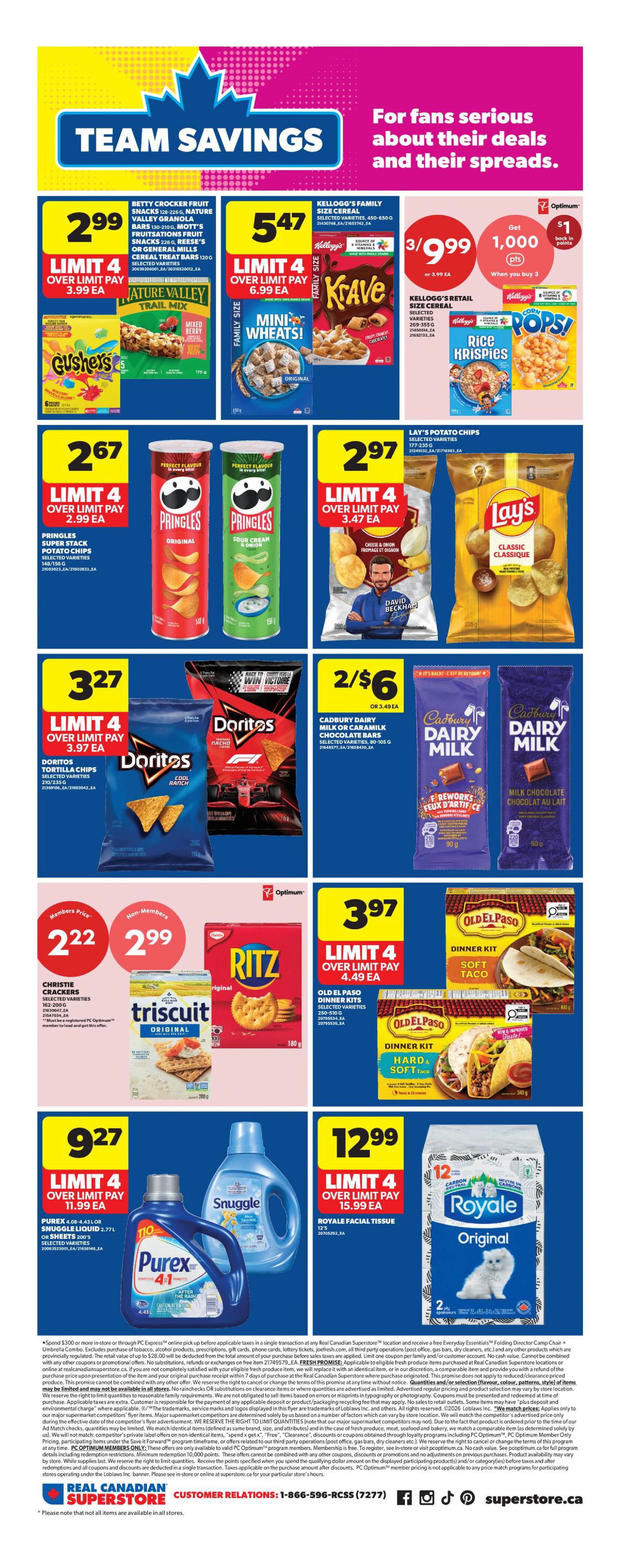 Flyer page 12