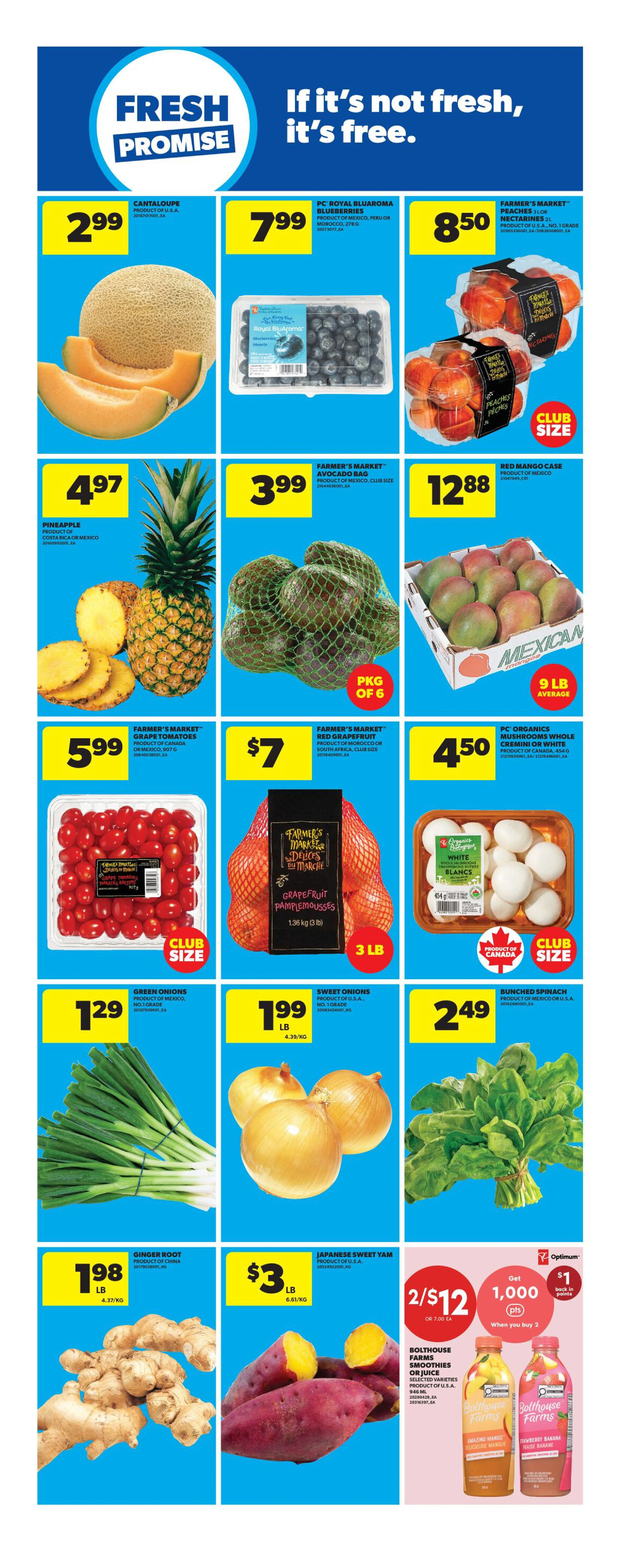 Flyer page 13